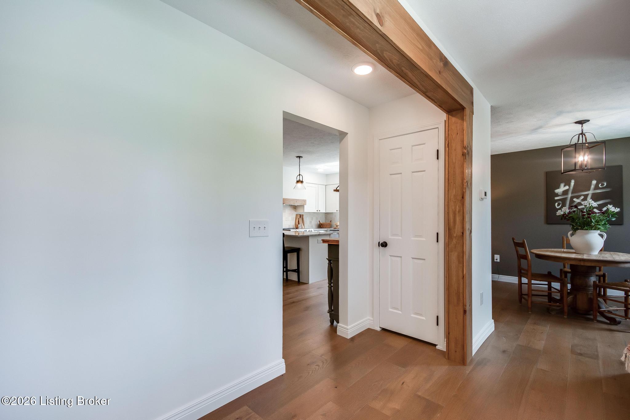136 Goodloe Ave Property Photo 11