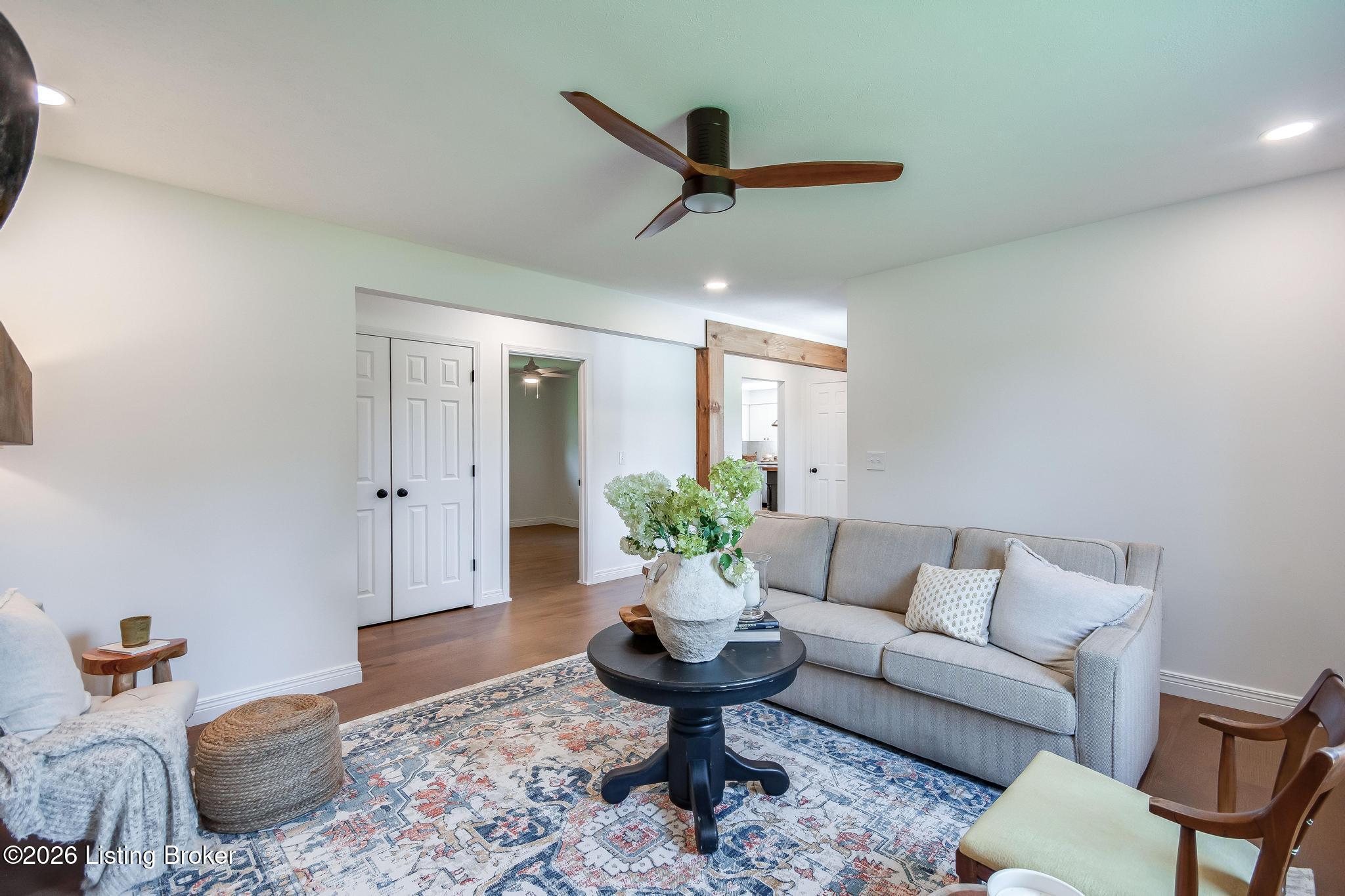 136 Goodloe Ave Property Photo 12