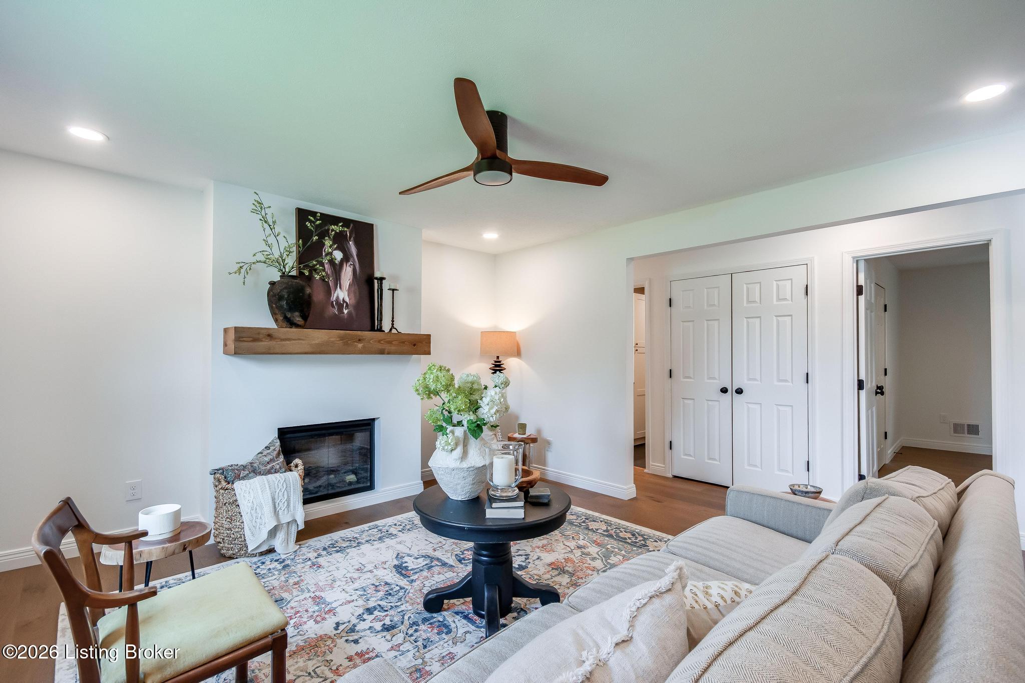 136 Goodloe Ave Property Photo 13
