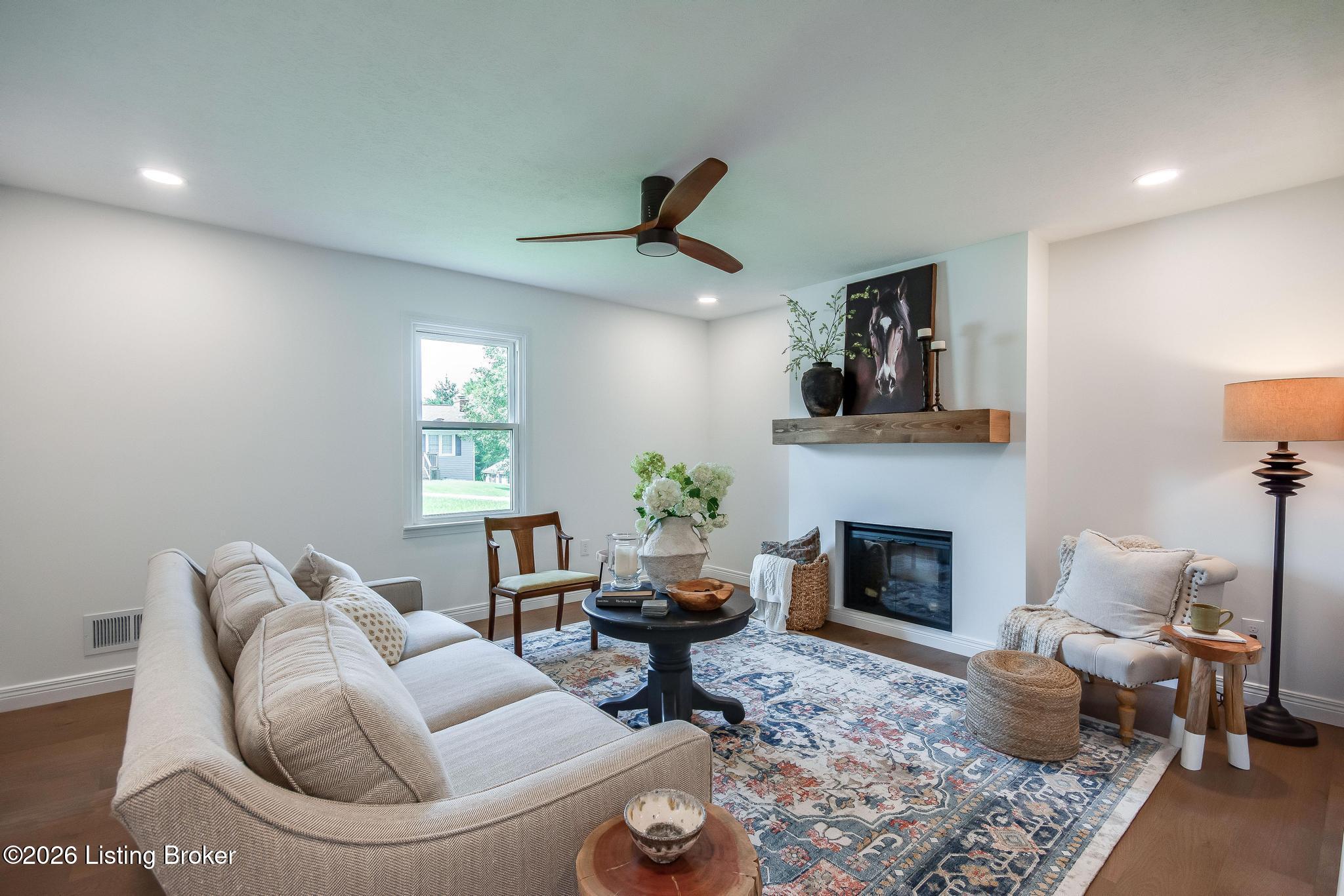136 Goodloe Ave Property Photo 14