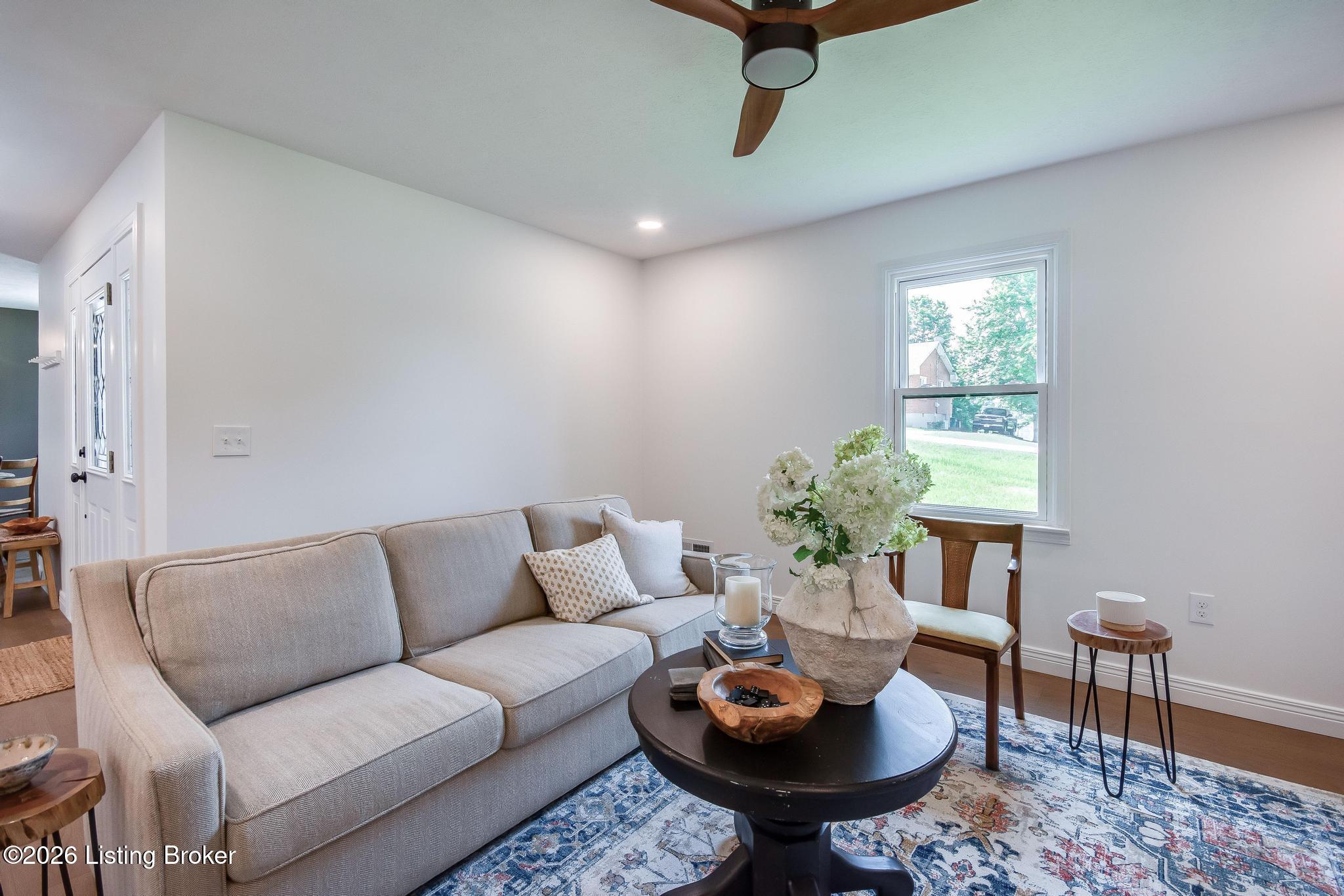 136 Goodloe Ave Property Photo 15