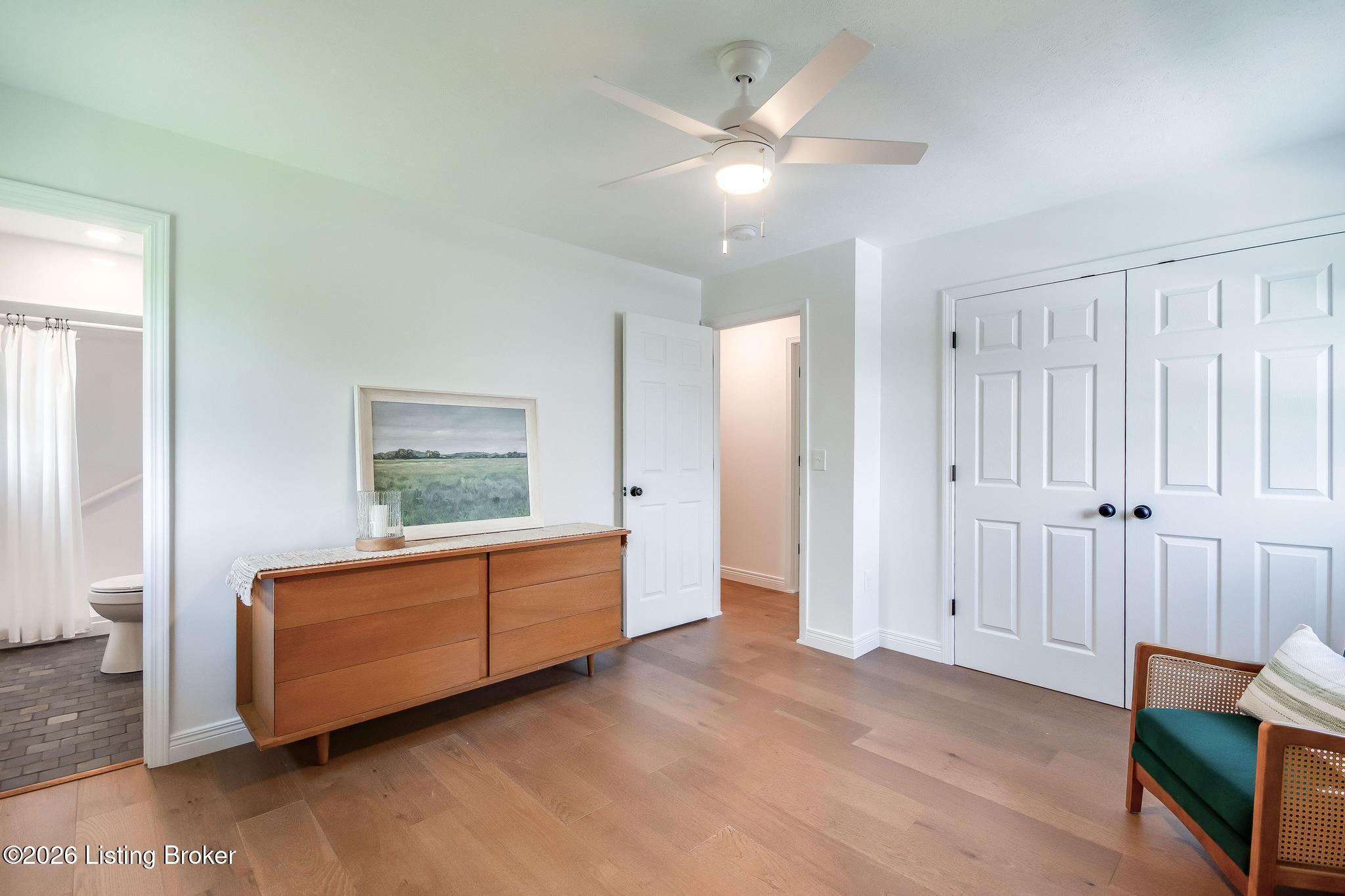 136 Goodloe Ave Property Photo 29