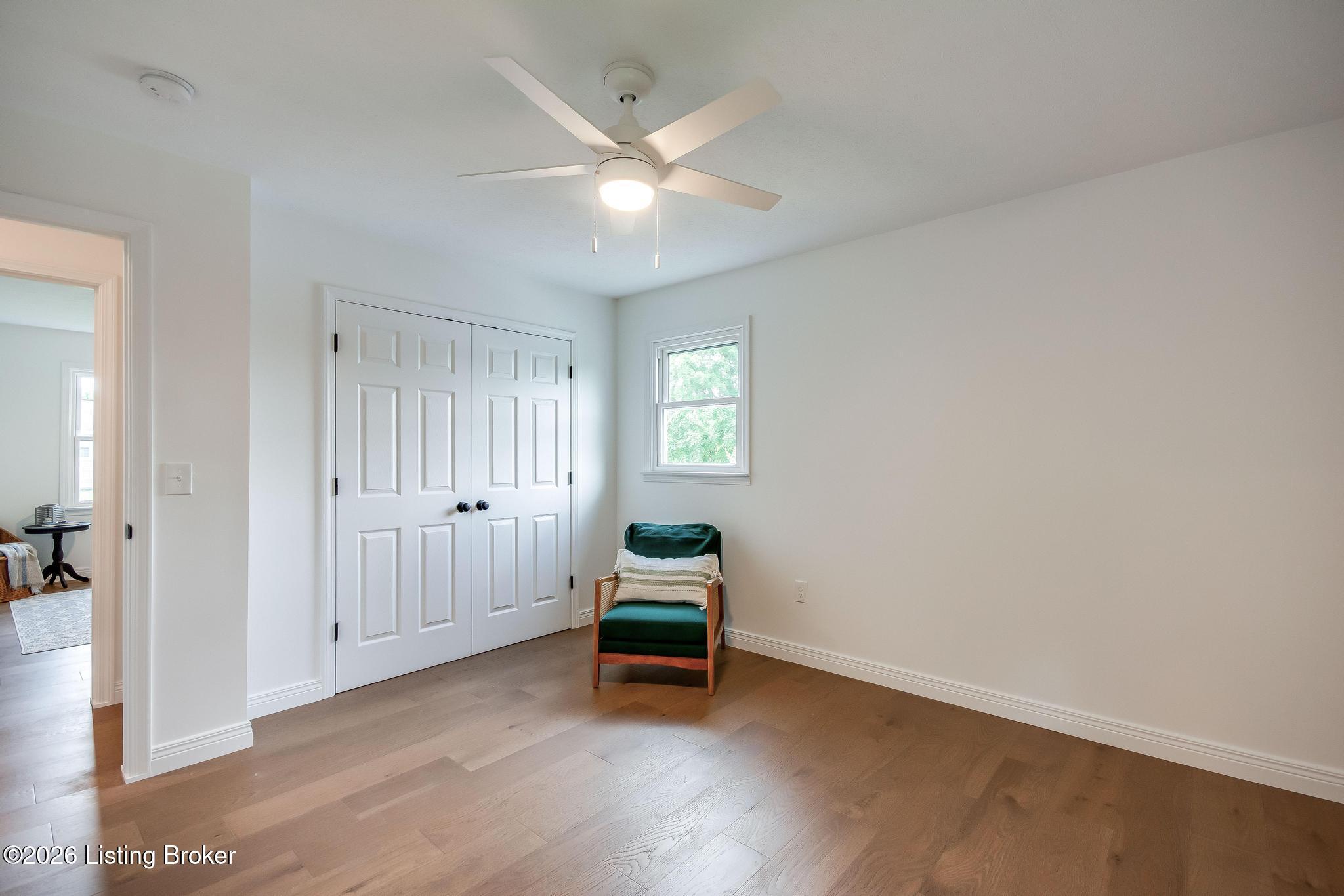 136 Goodloe Ave Property Photo 30