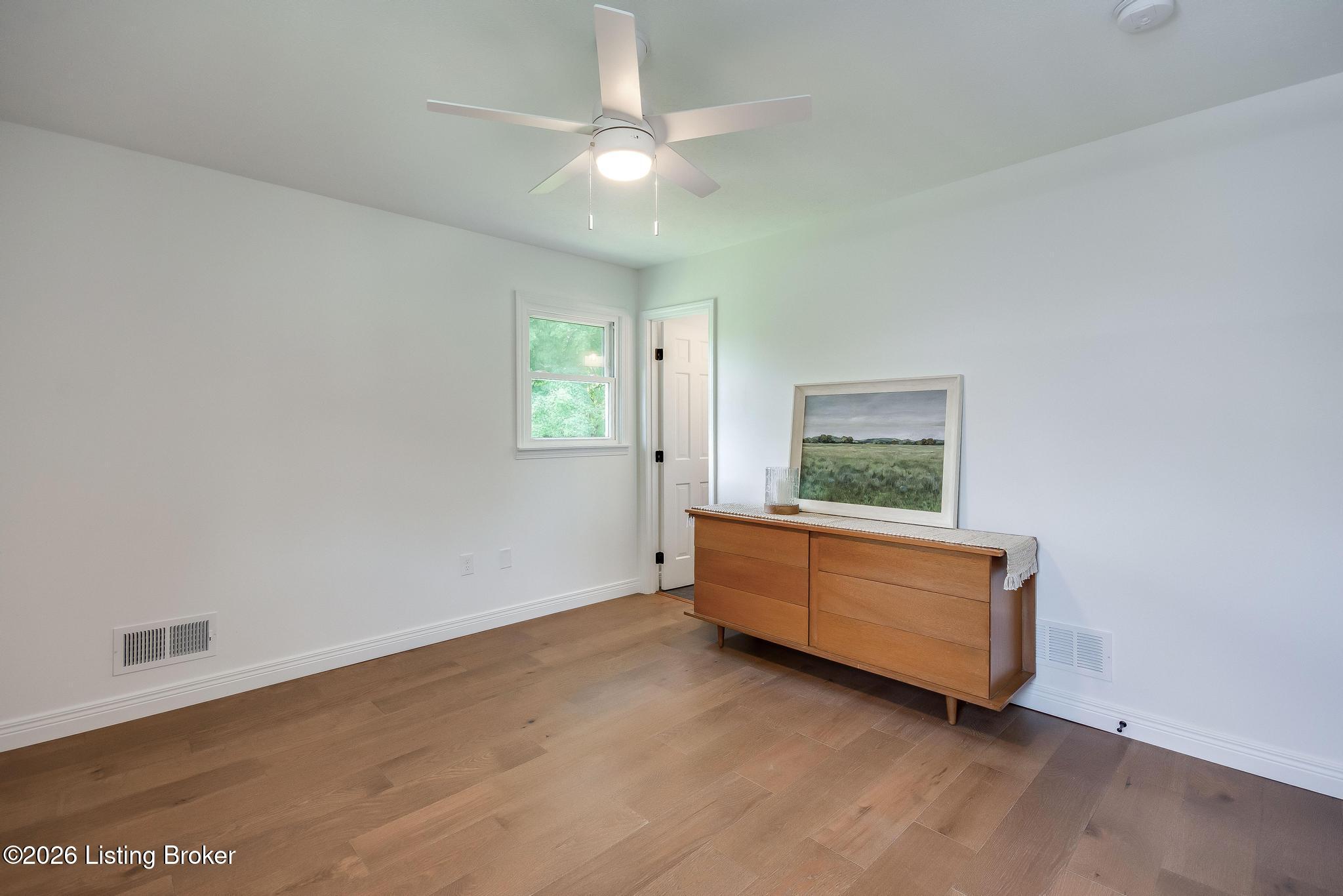 136 Goodloe Ave Property Photo 31