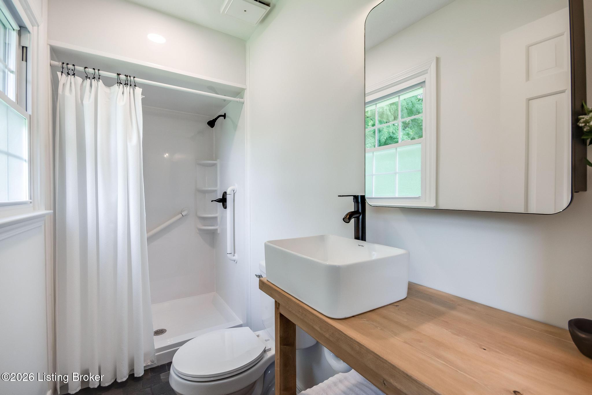 136 Goodloe Ave Property Photo 32