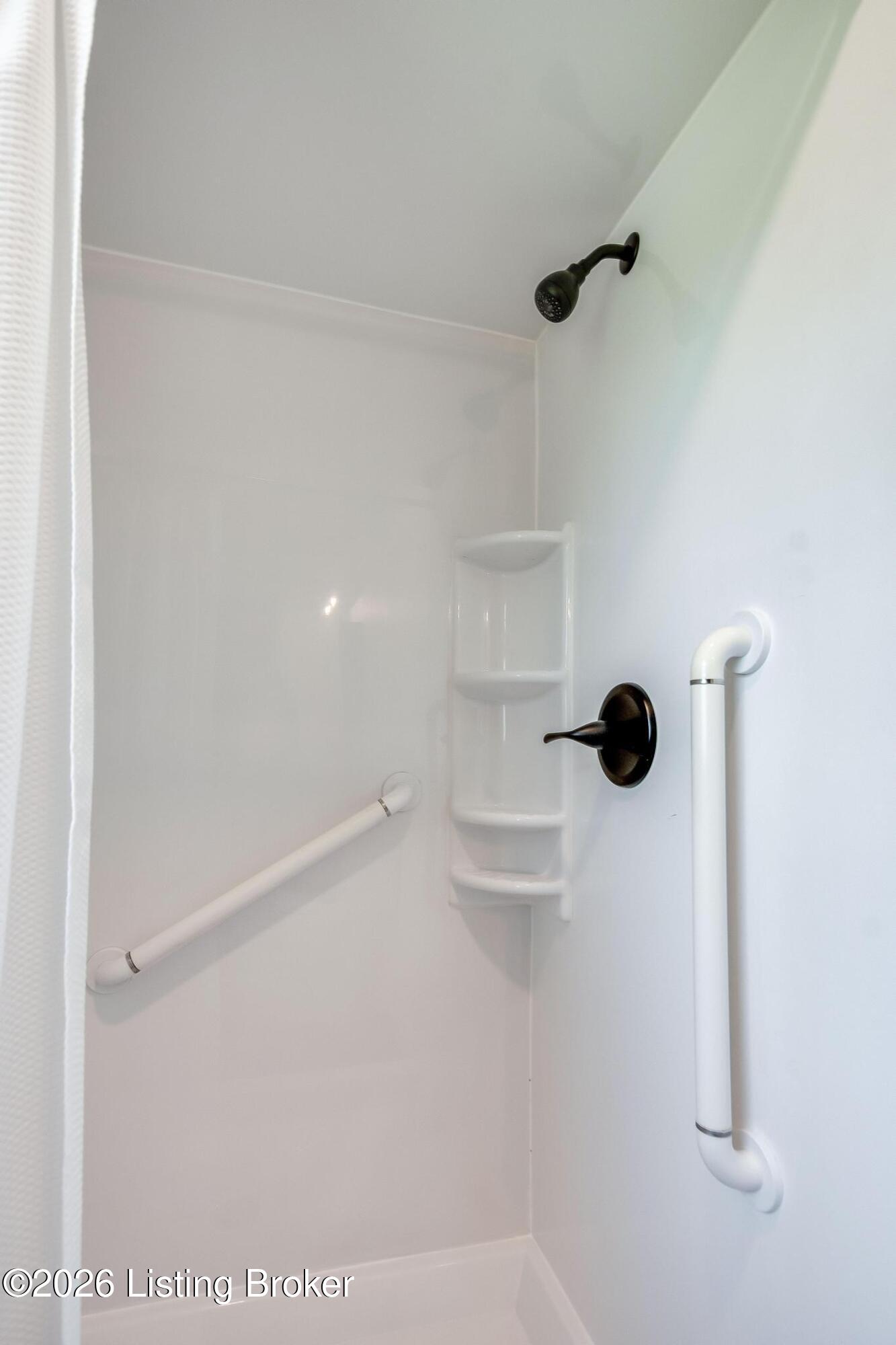 136 Goodloe Ave Property Photo 34