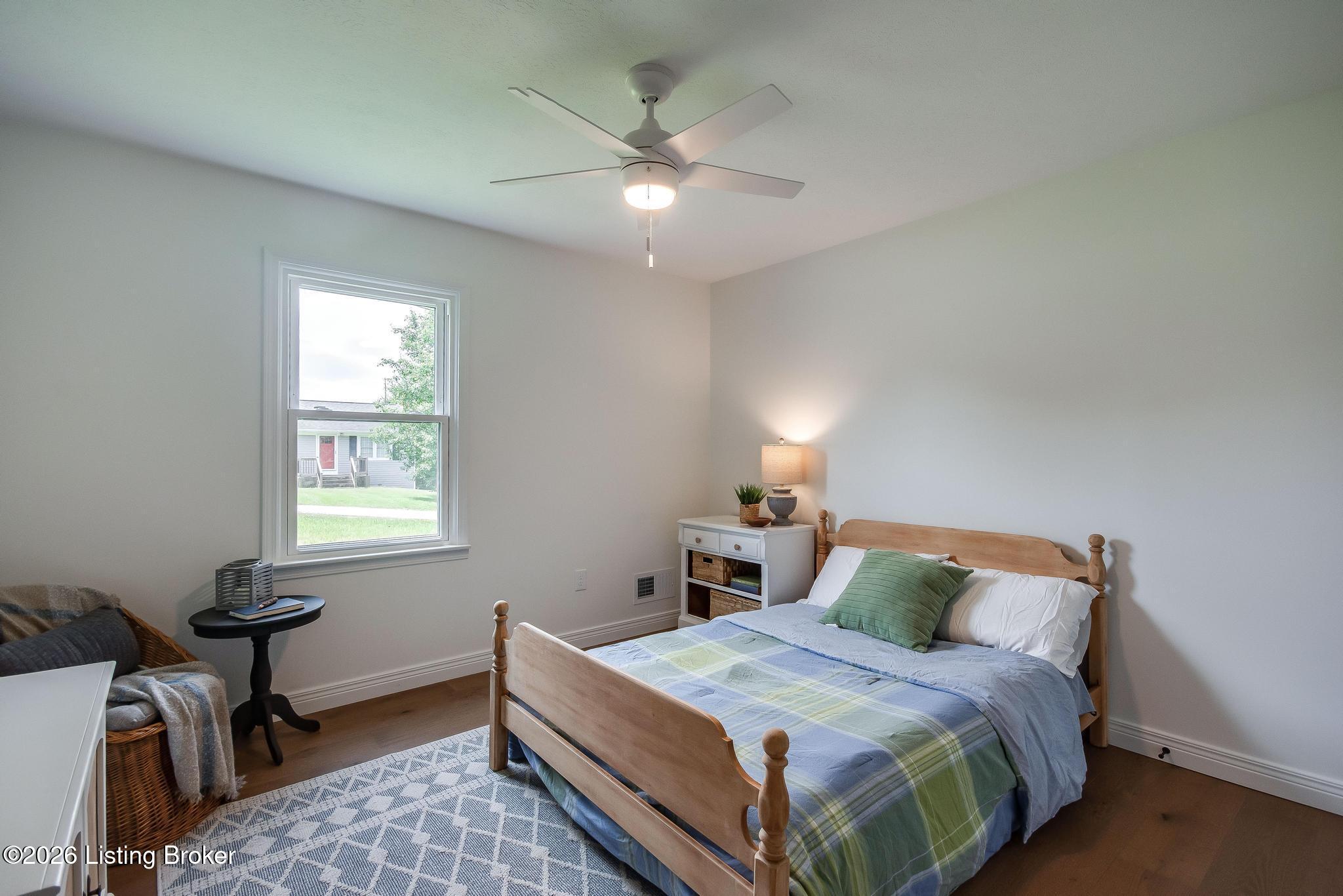 136 Goodloe Ave Property Photo 35