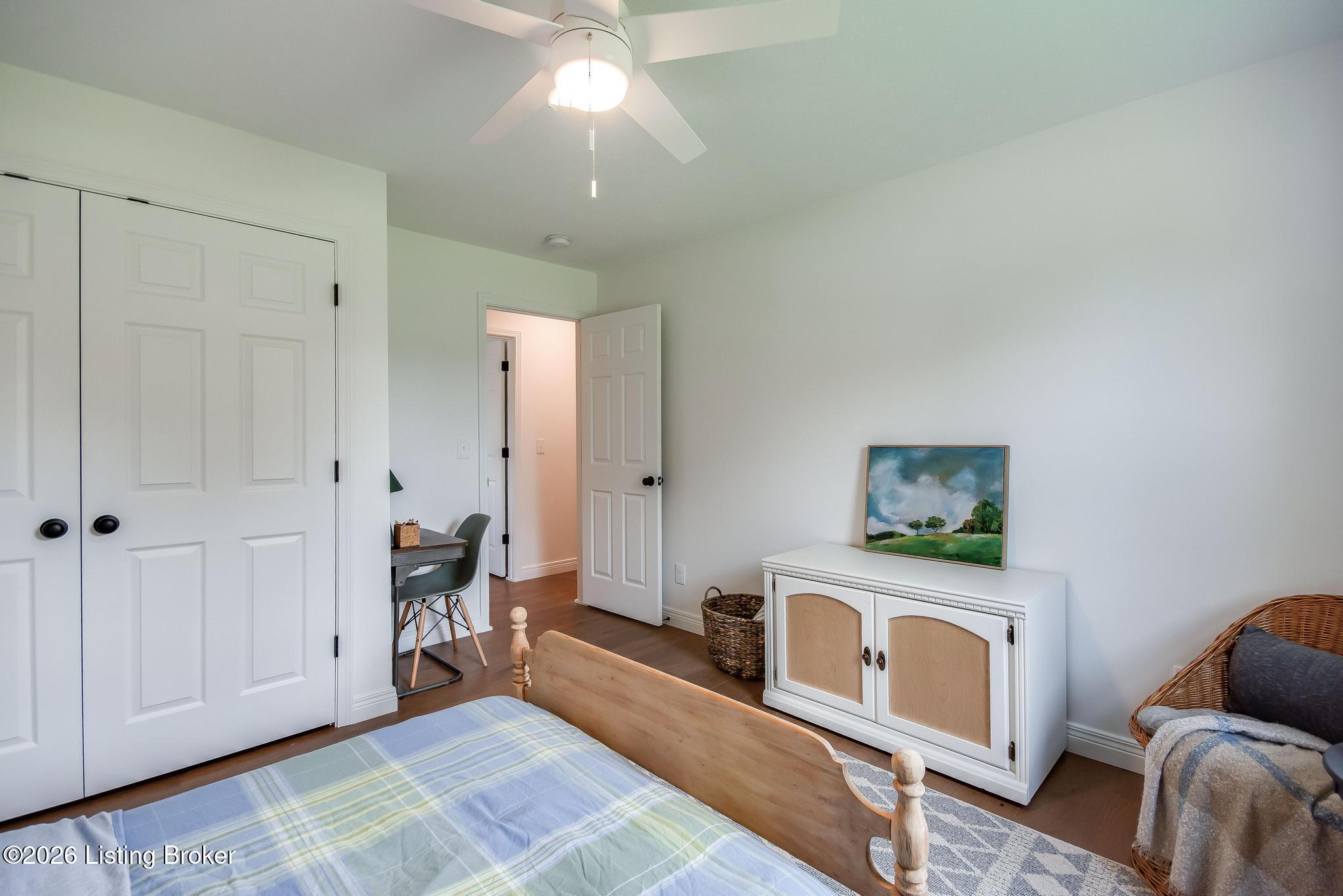 136 Goodloe Ave Property Photo 37