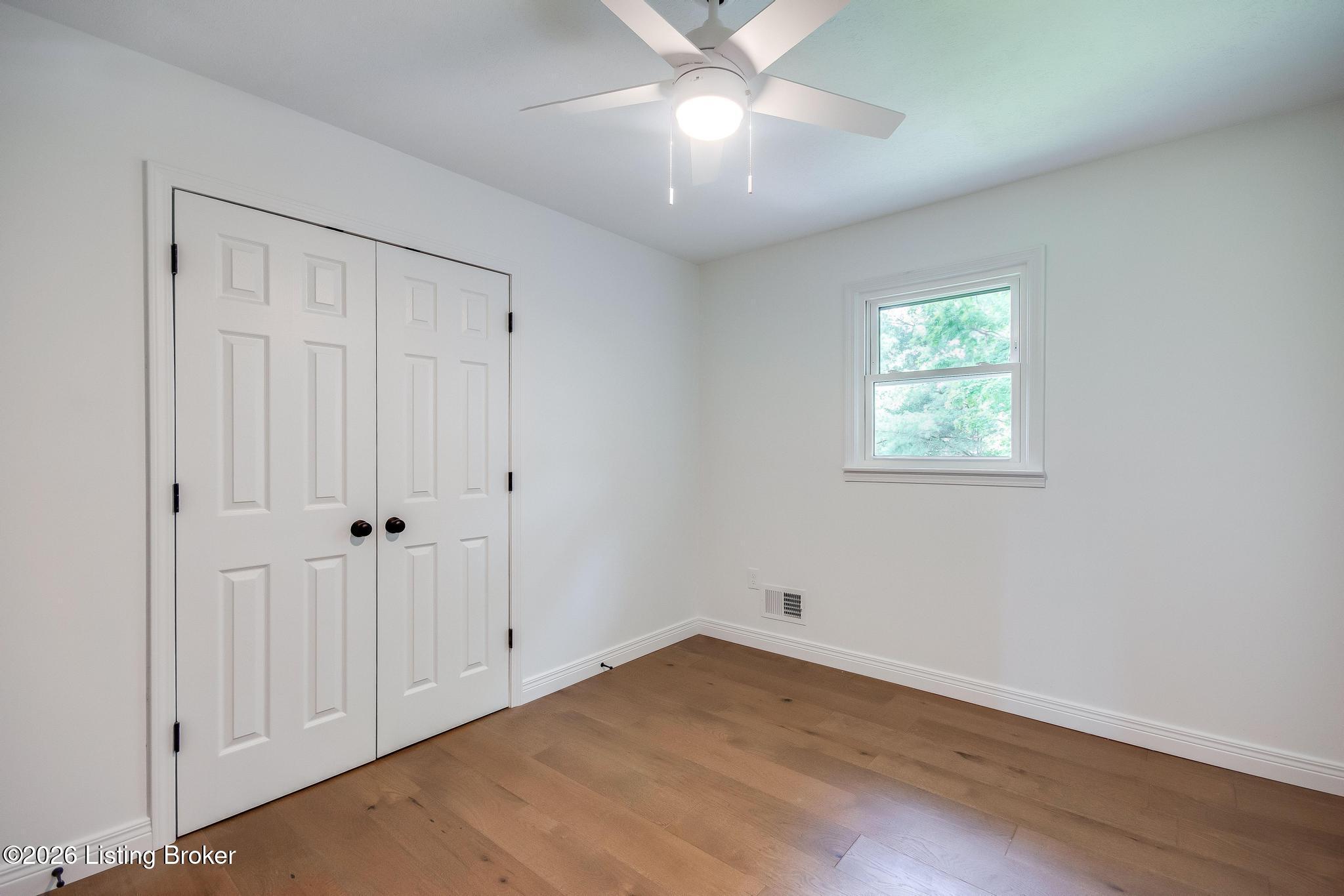 136 Goodloe Ave Property Photo 38