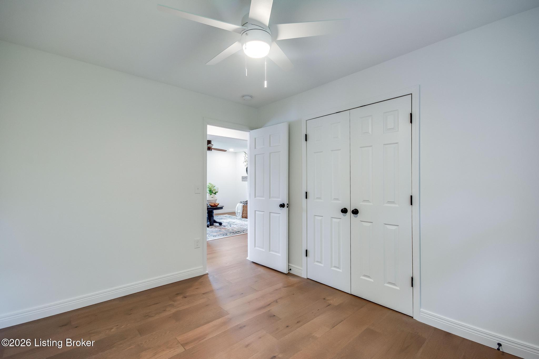 136 Goodloe Ave Property Photo 39