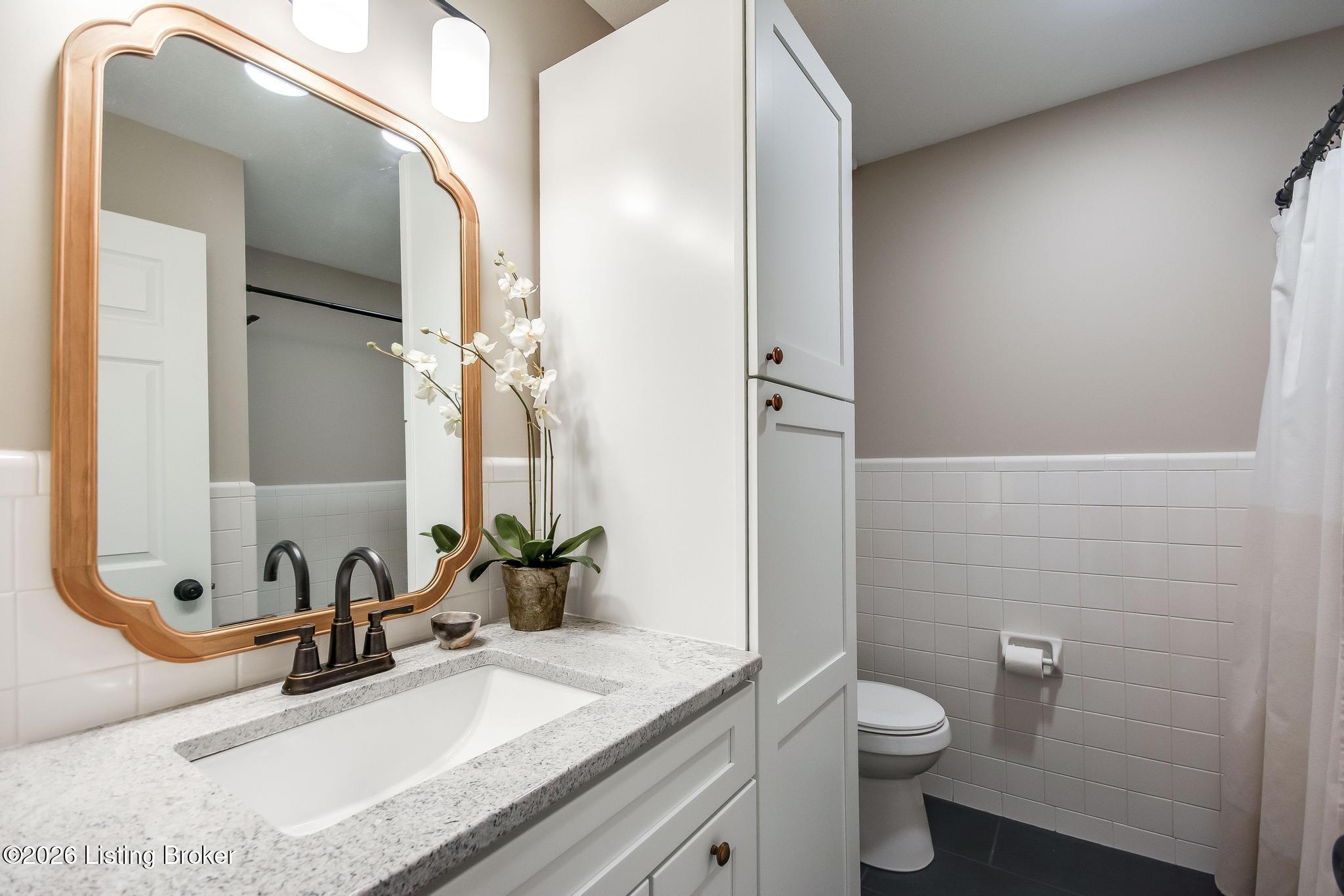 136 Goodloe Ave Property Photo 40