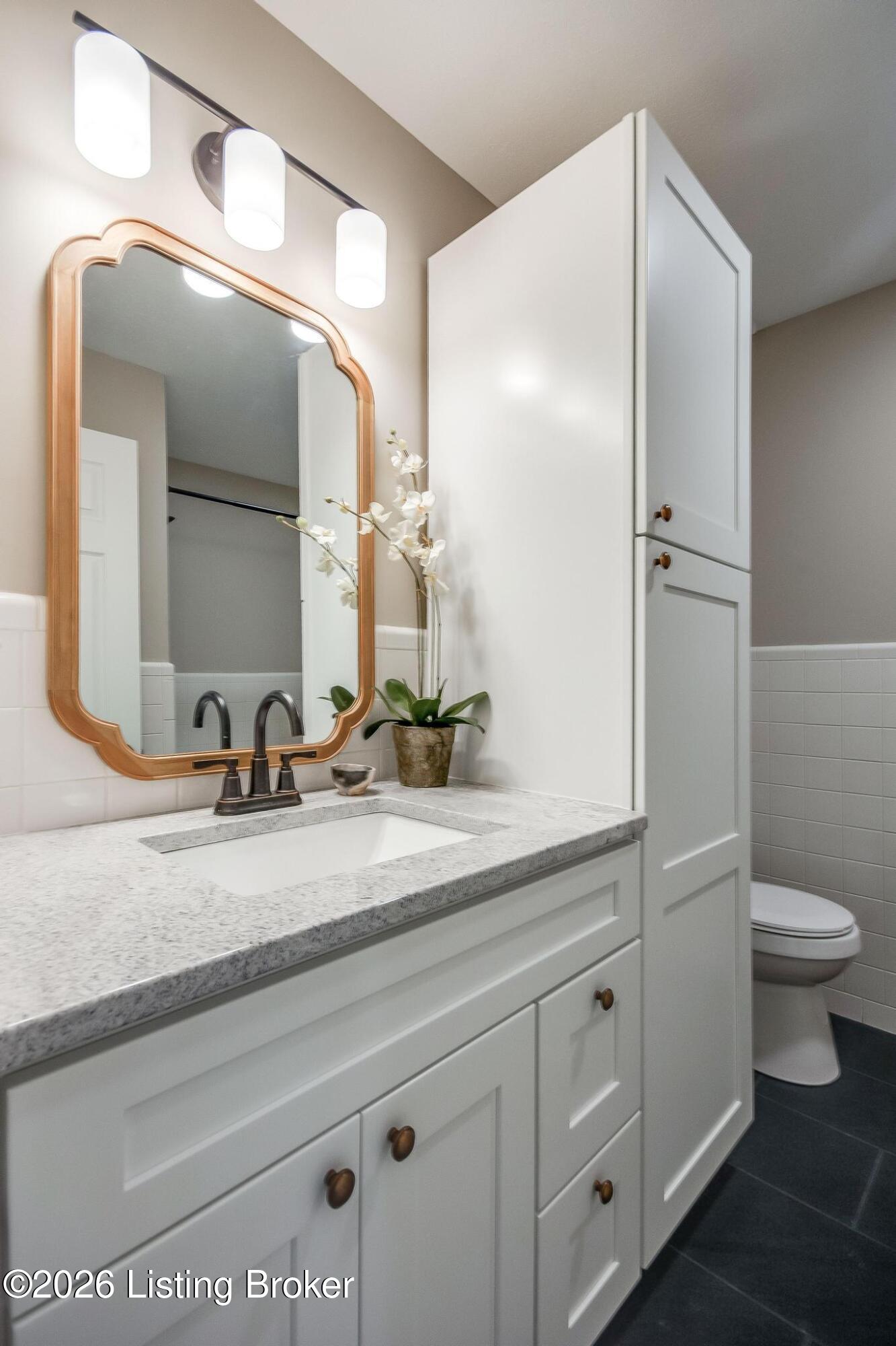 136 Goodloe Ave Property Photo 41