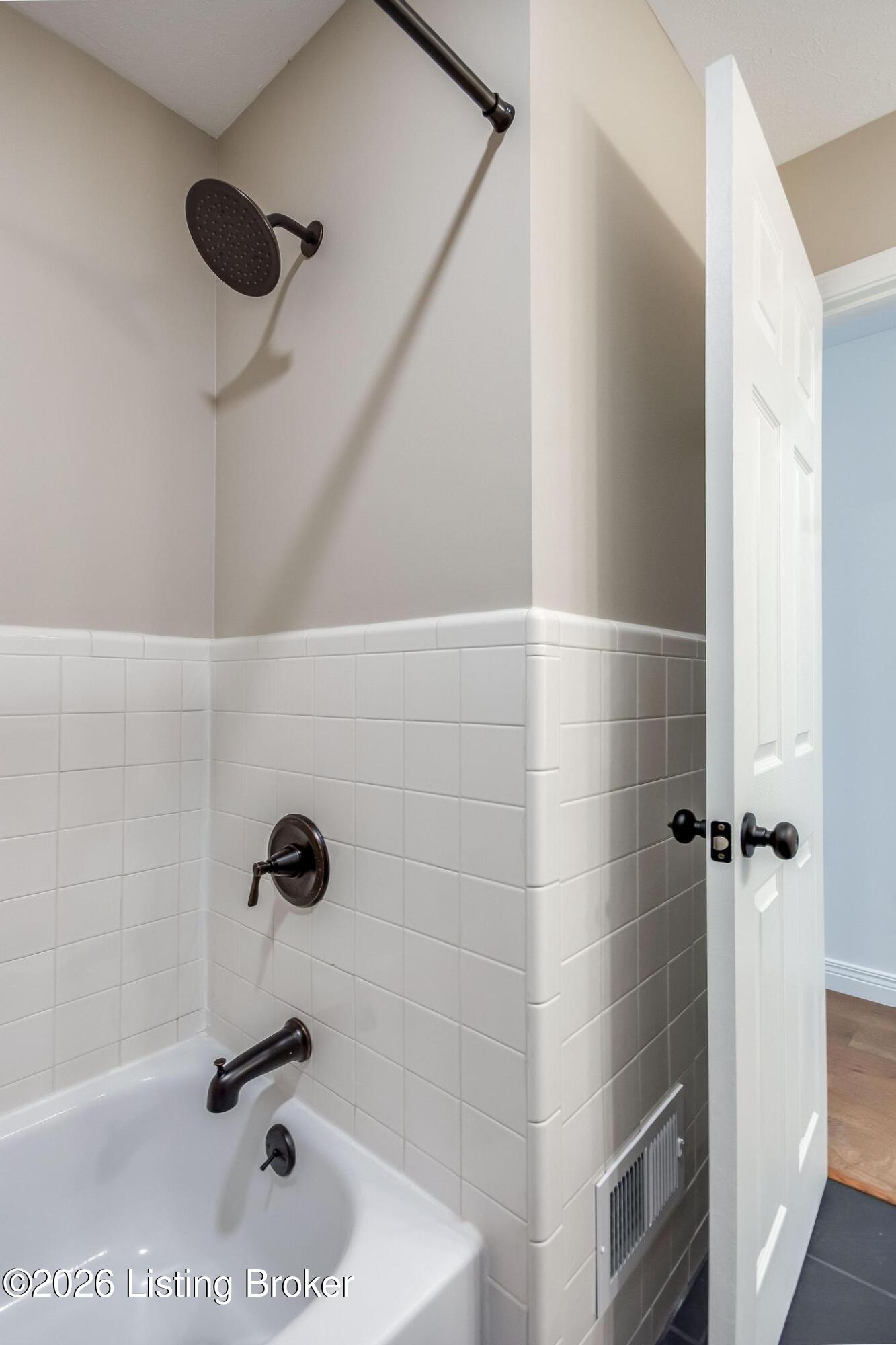 136 Goodloe Ave Property Photo 42