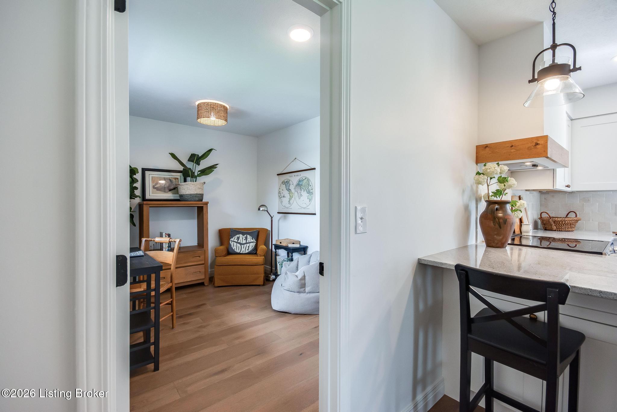 136 Goodloe Ave Property Photo 43
