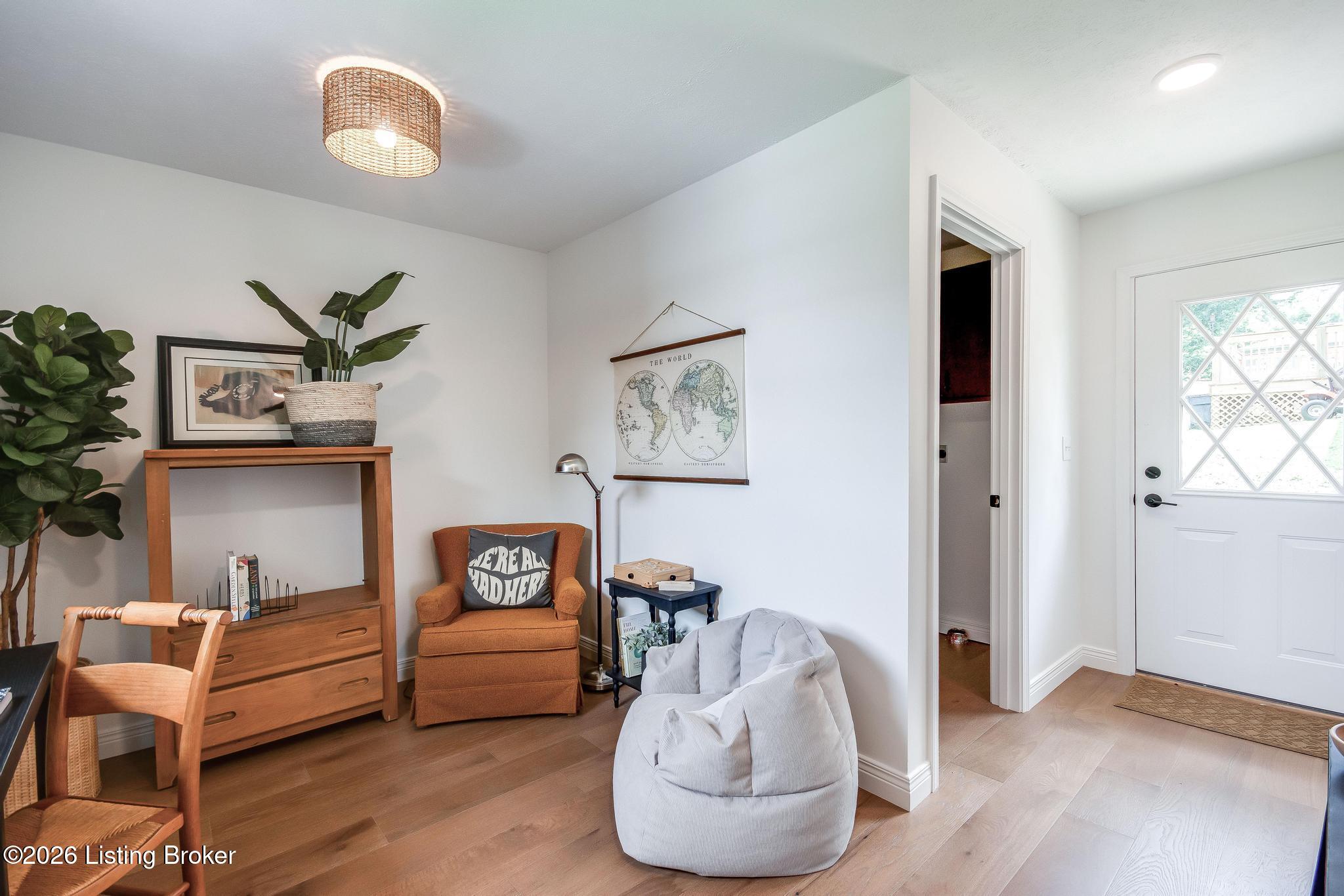 136 Goodloe Ave Property Photo 44