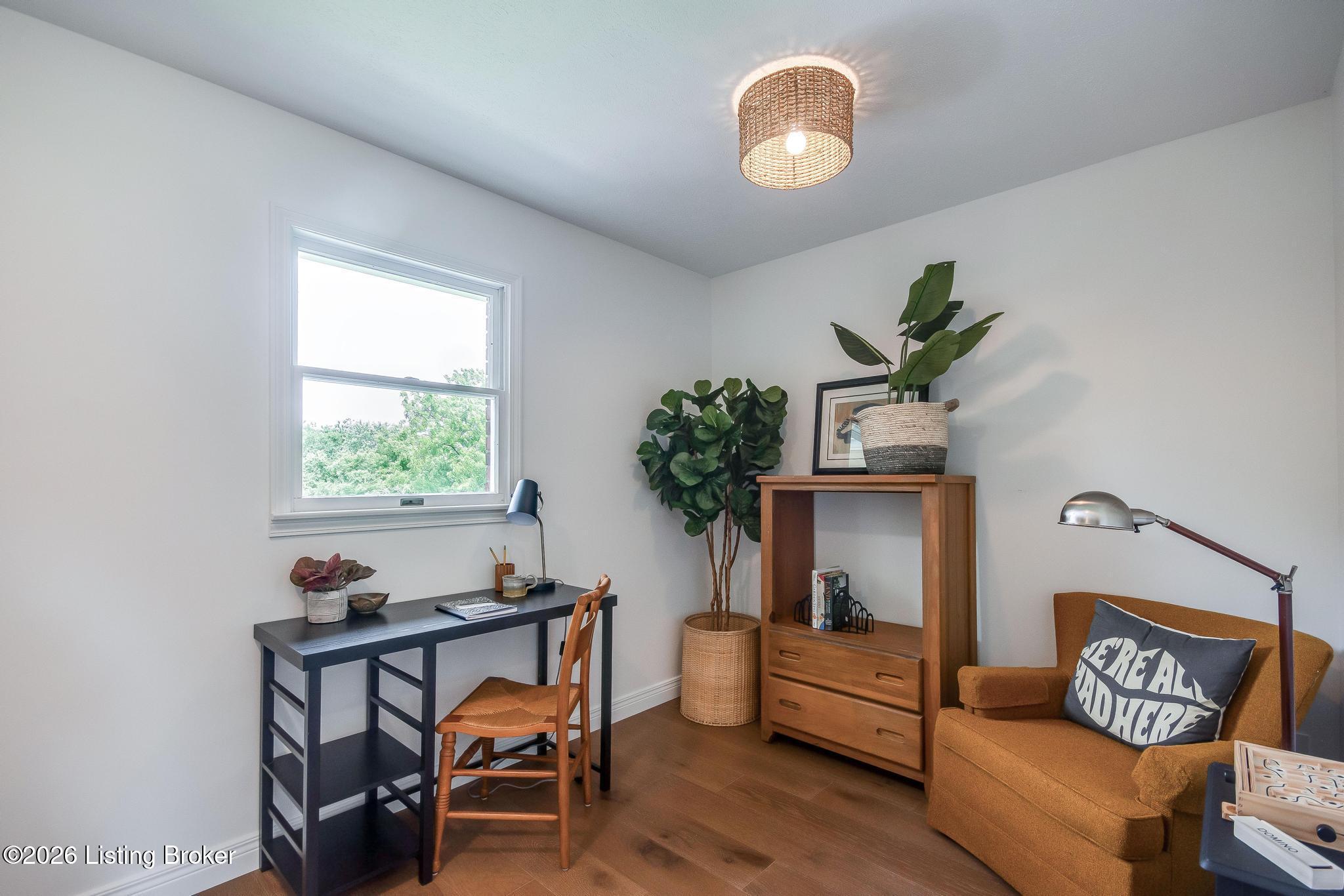 136 Goodloe Ave Property Photo 45