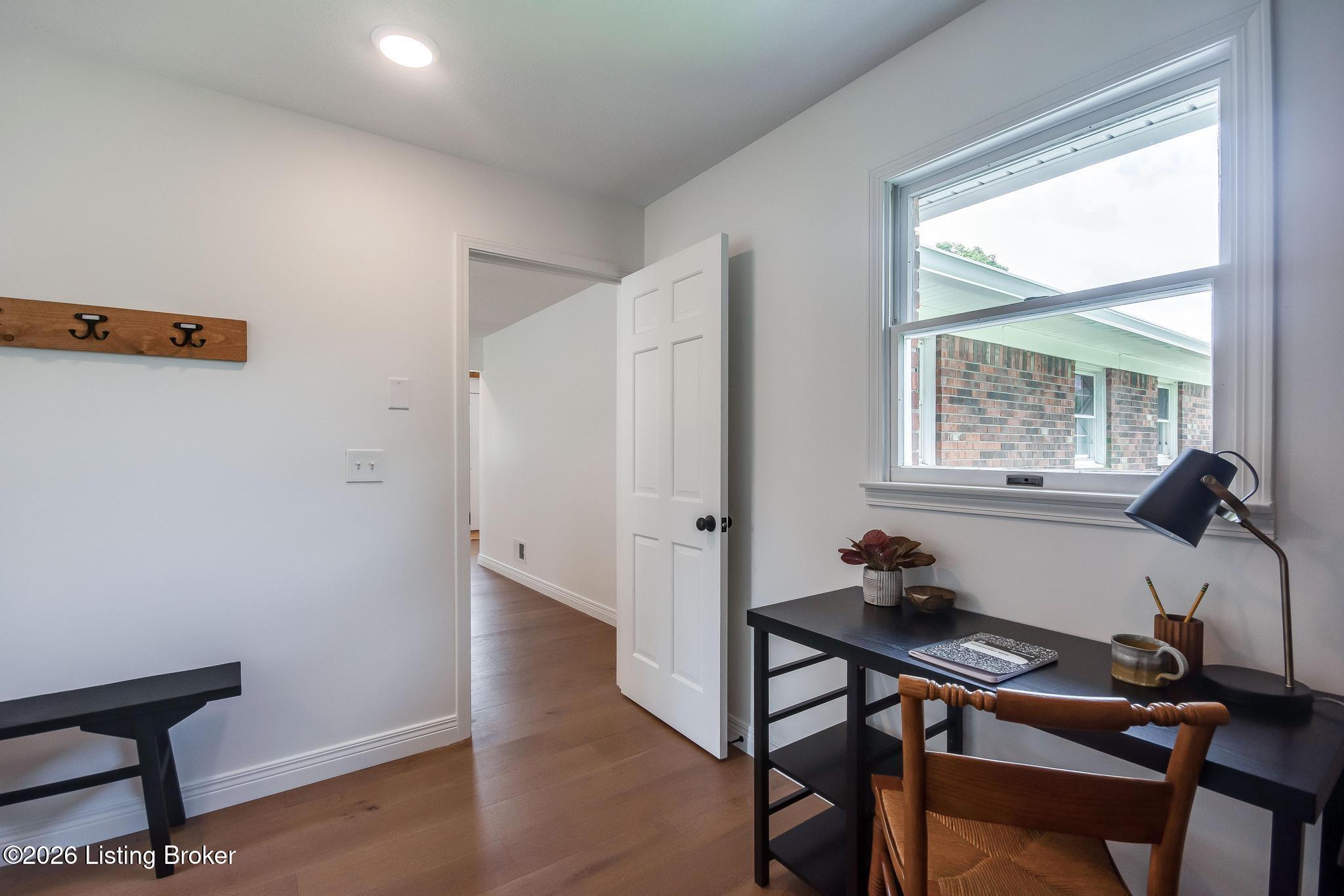 136 Goodloe Ave Property Photo 46