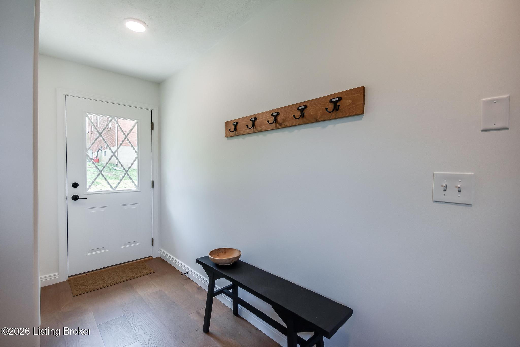136 Goodloe Ave Property Photo 47
