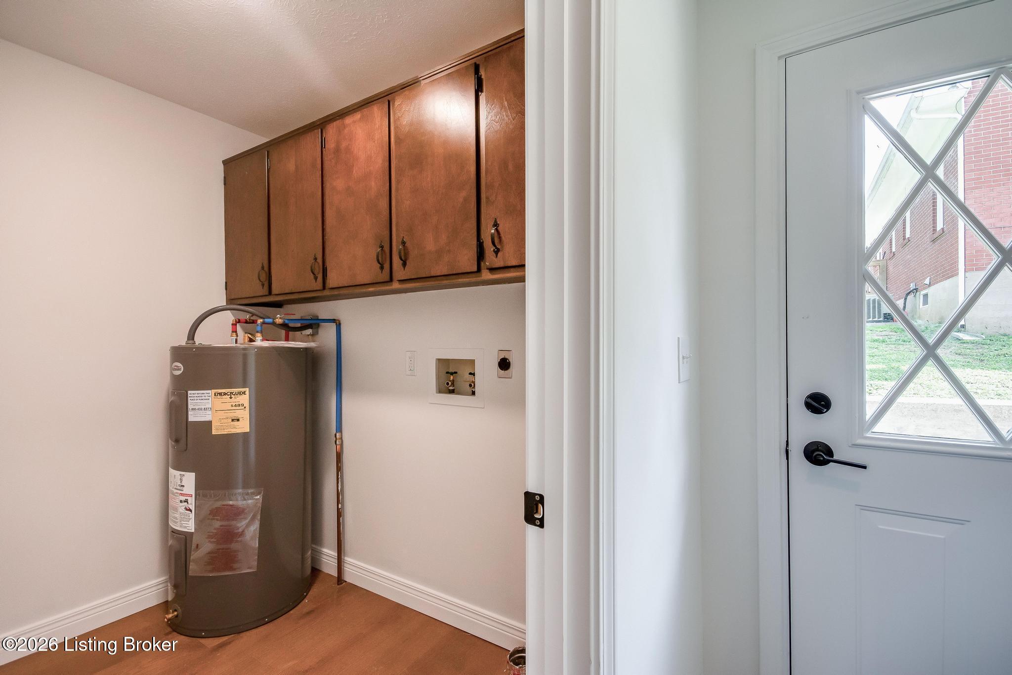 136 Goodloe Ave Property Photo 48