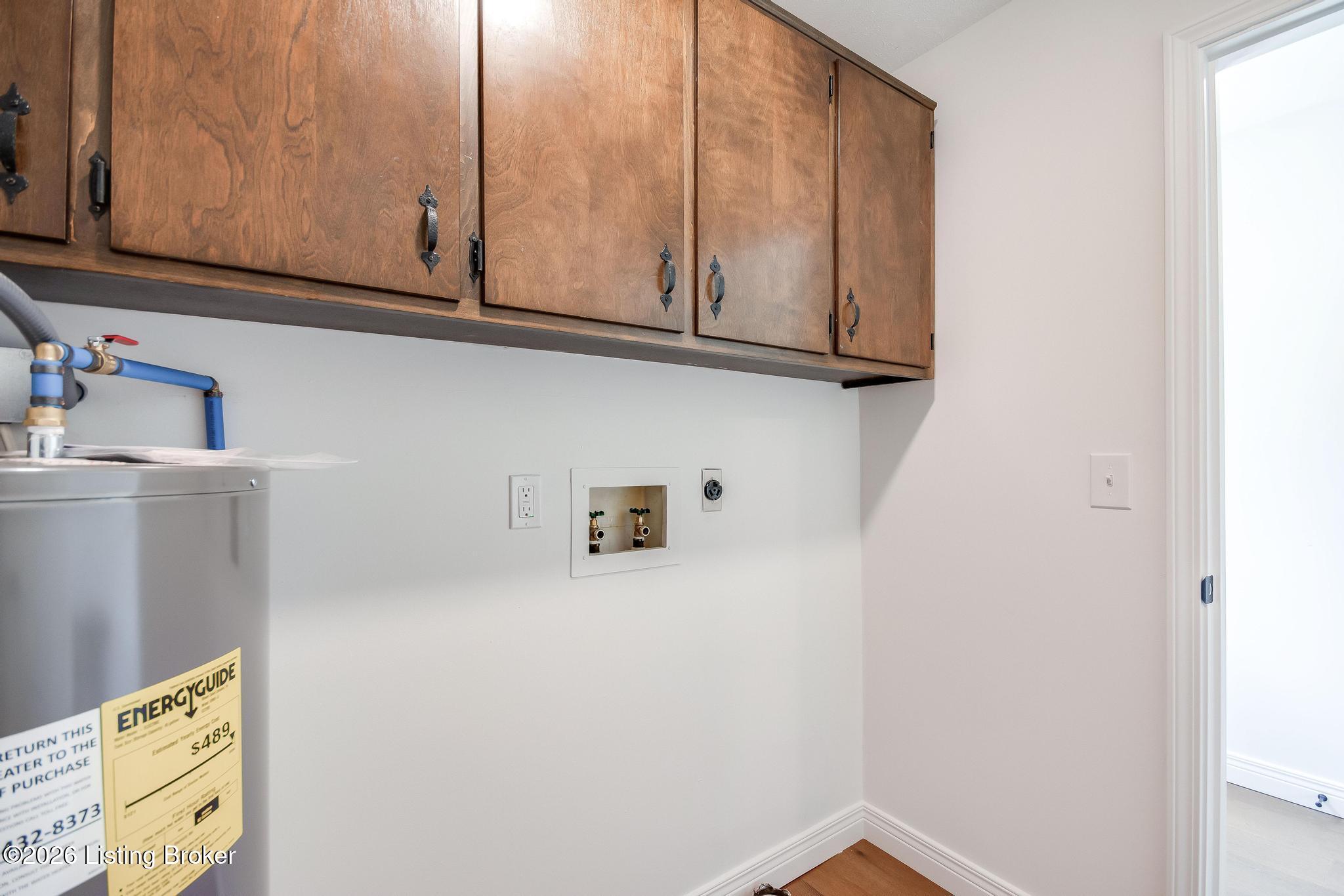 136 Goodloe Ave Property Photo 49