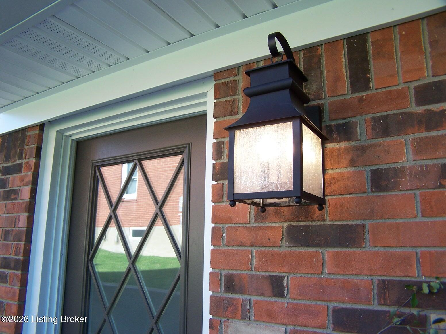 136 Goodloe Ave Property Photo 50