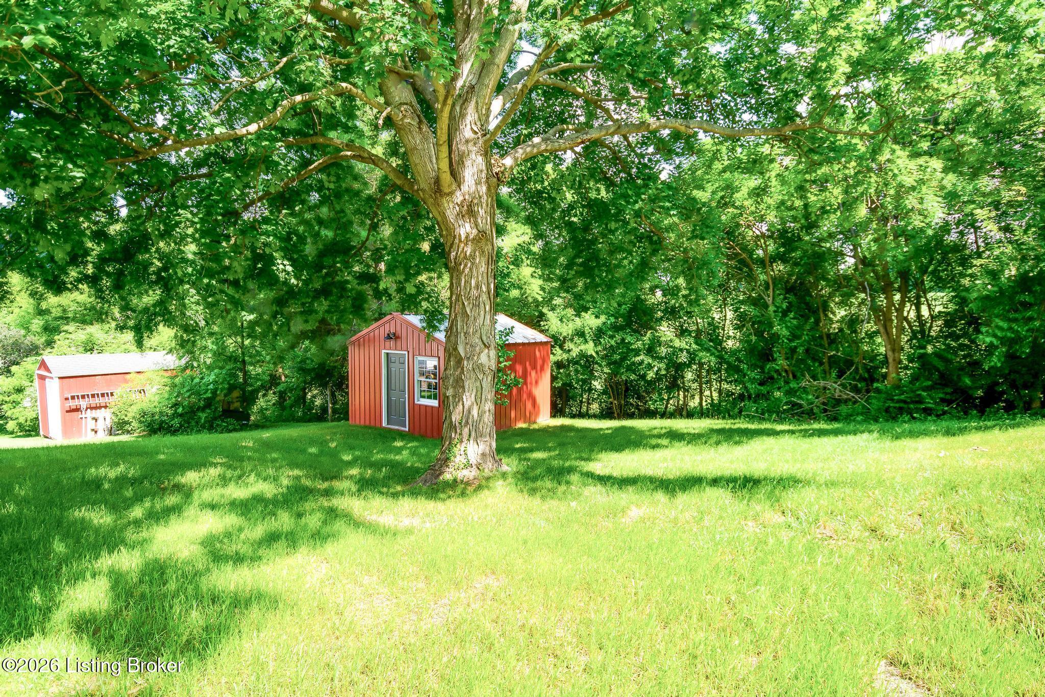 136 Goodloe Ave Property Photo 51