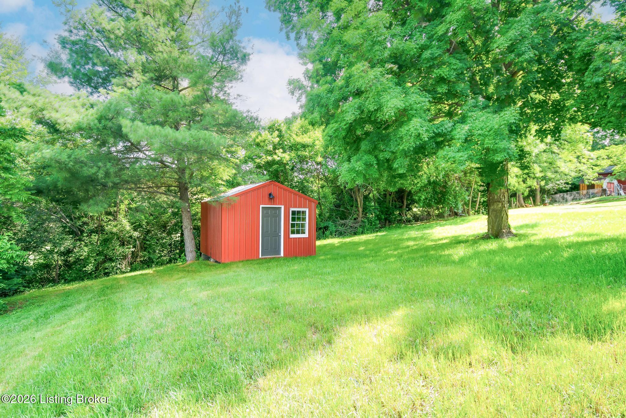 136 Goodloe Ave Property Photo 52