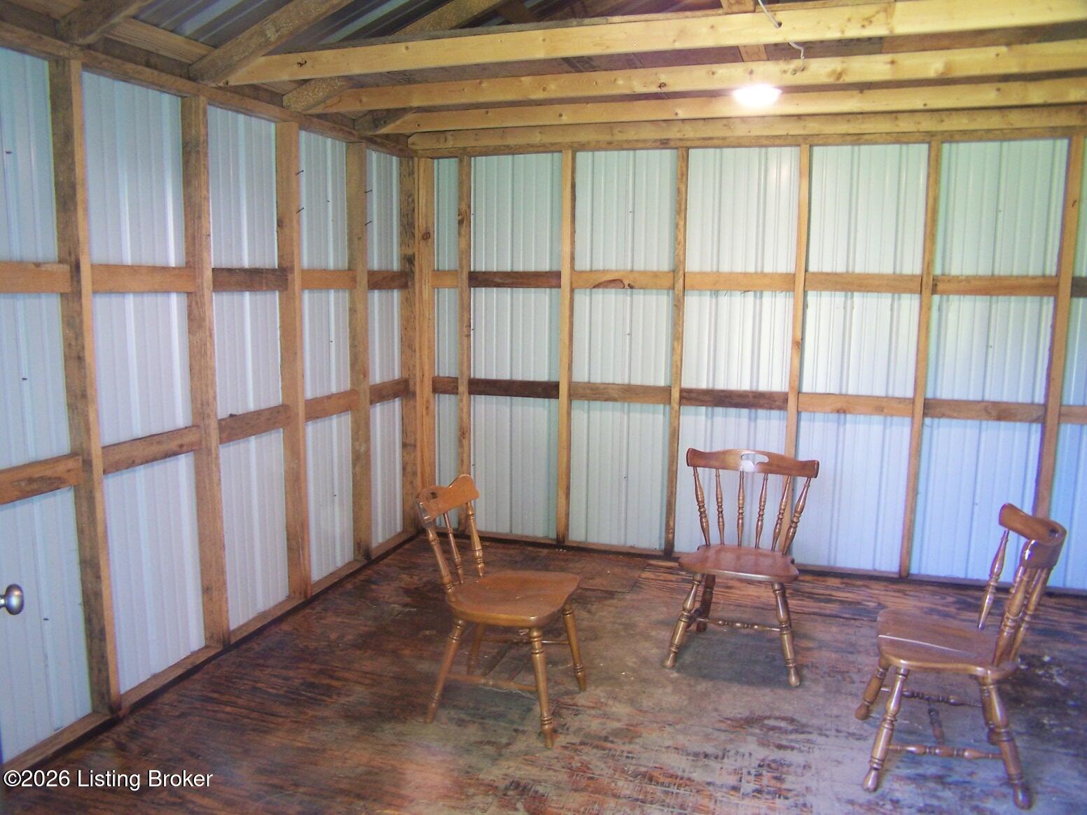 136 Goodloe Ave Property Photo 54