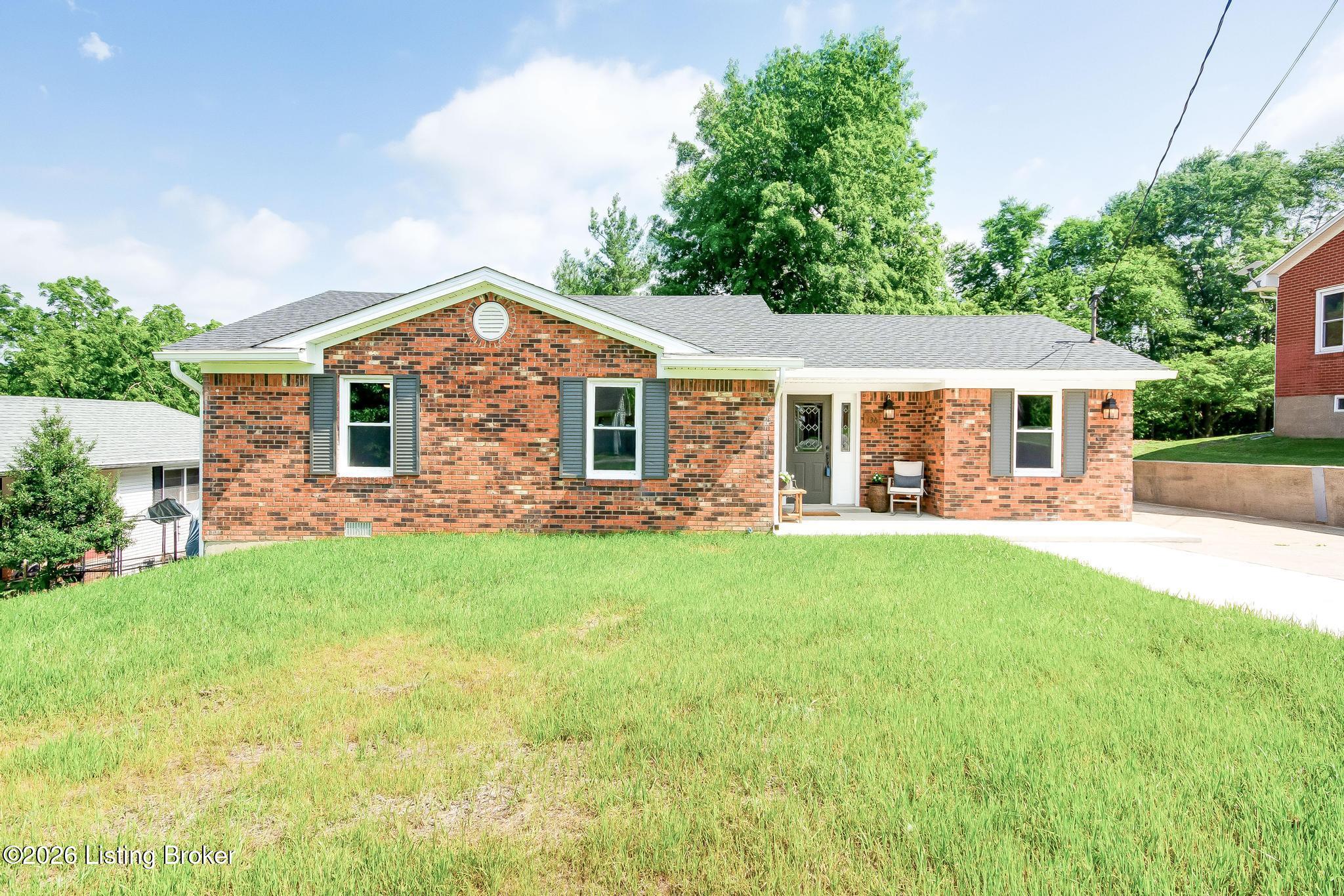 136 Goodloe Ave Property Photo 56