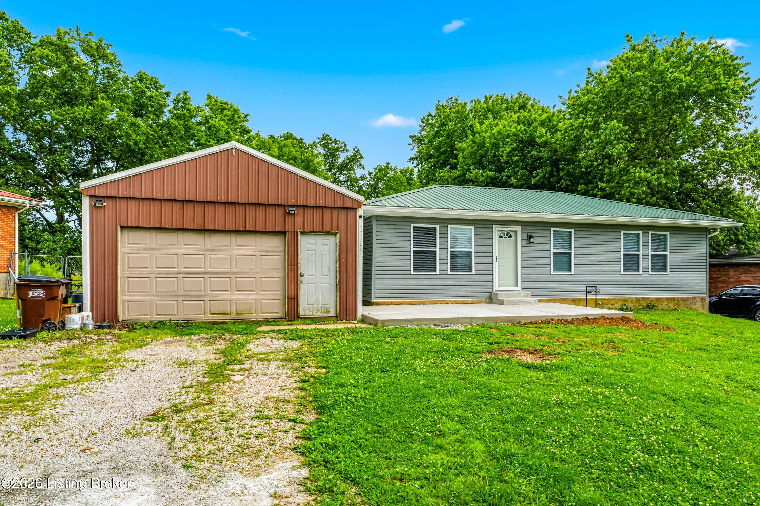 151 Melodye Ln Property Photo 10