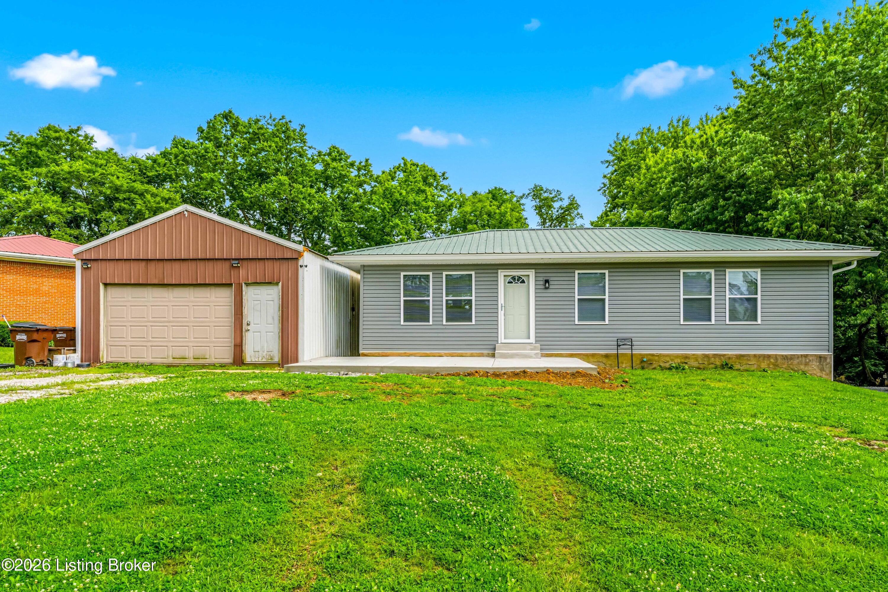 151 Melodye Ln Property Photo 11