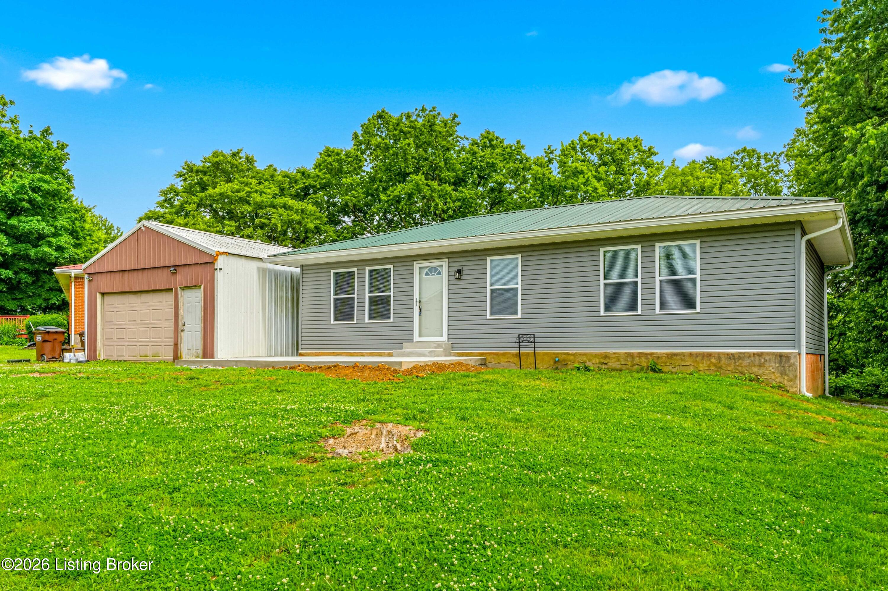 151 Melodye Ln Property Photo 12