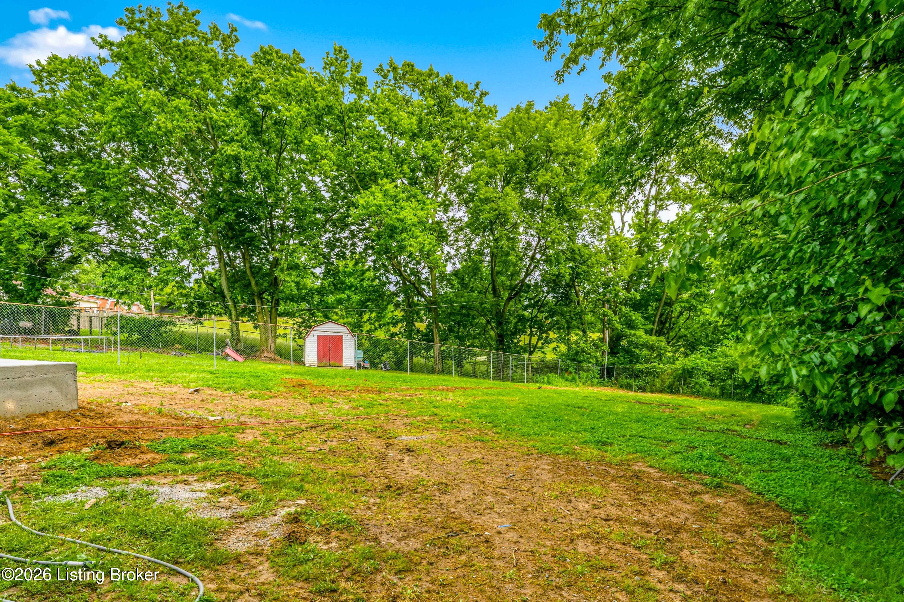 151 Melodye Ln Property Photo 13