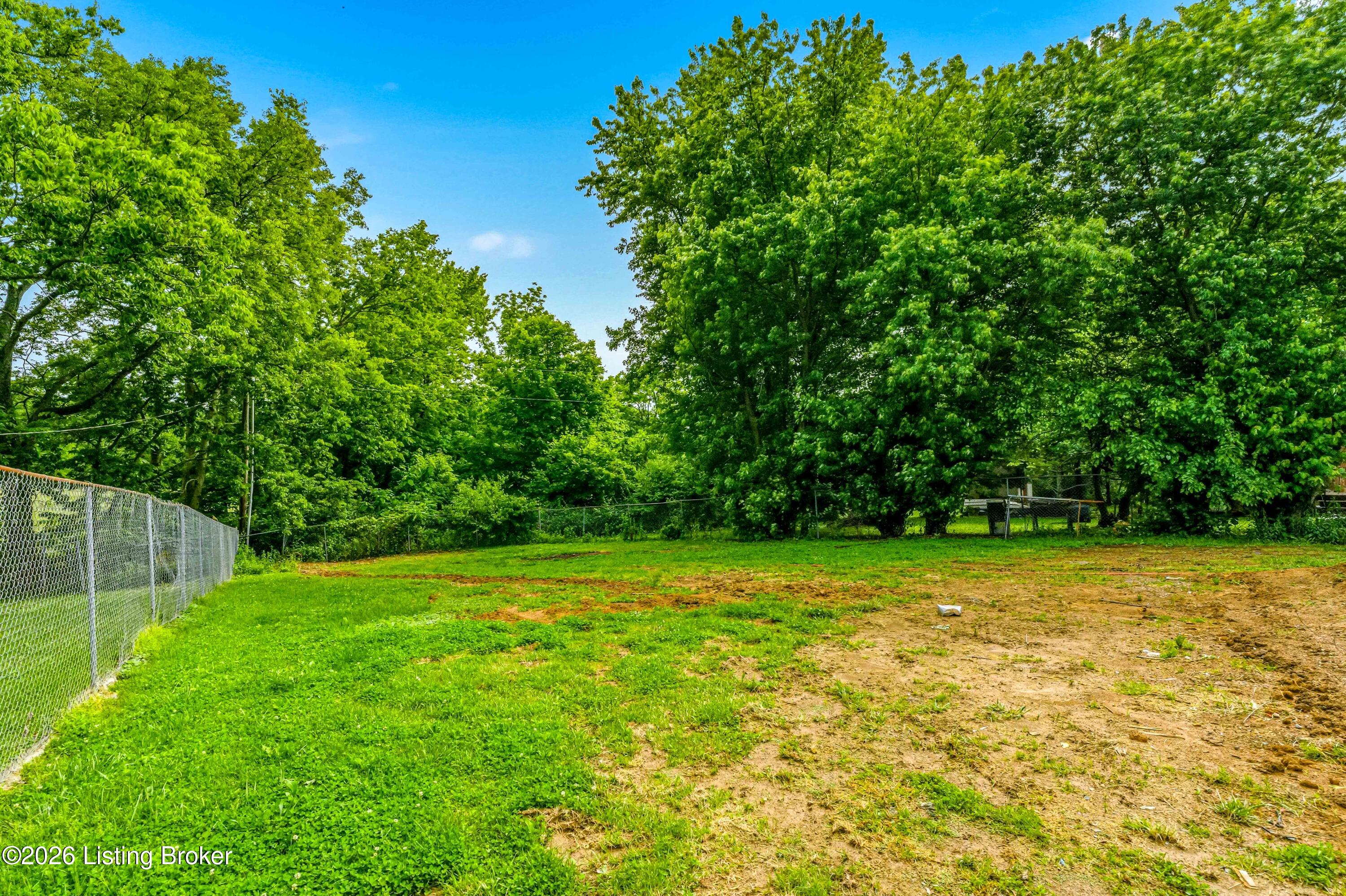 151 Melodye Ln Property Photo 14