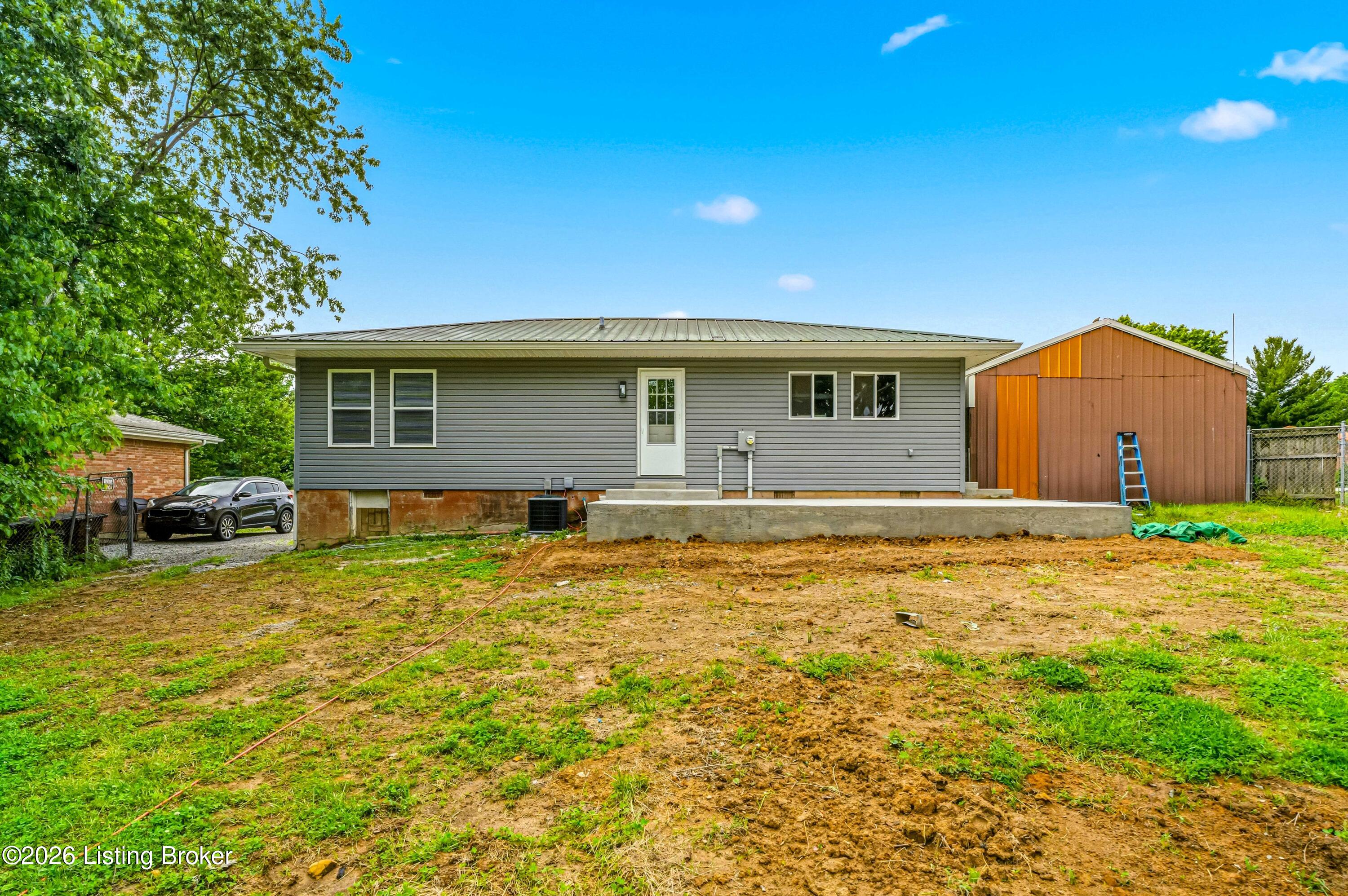 151 Melodye Ln Property Photo 16