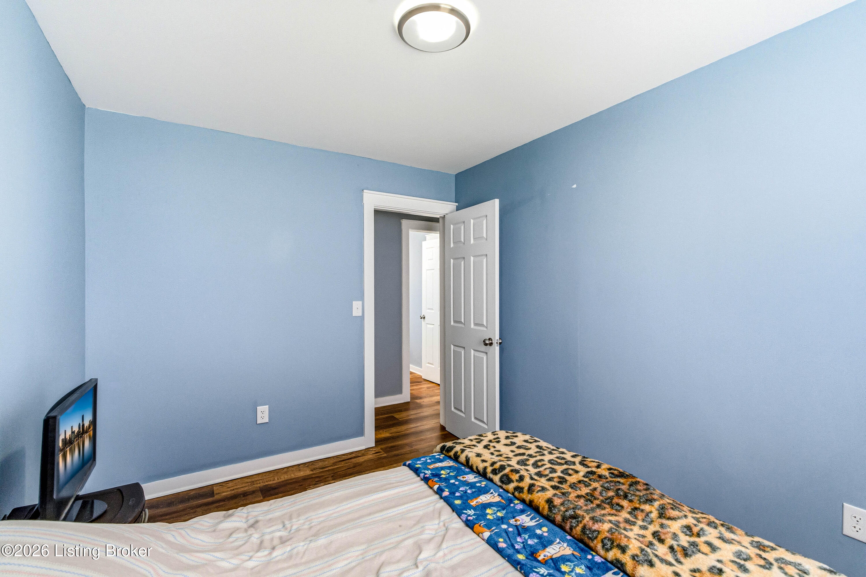 151 Melodye Ln Property Photo 20