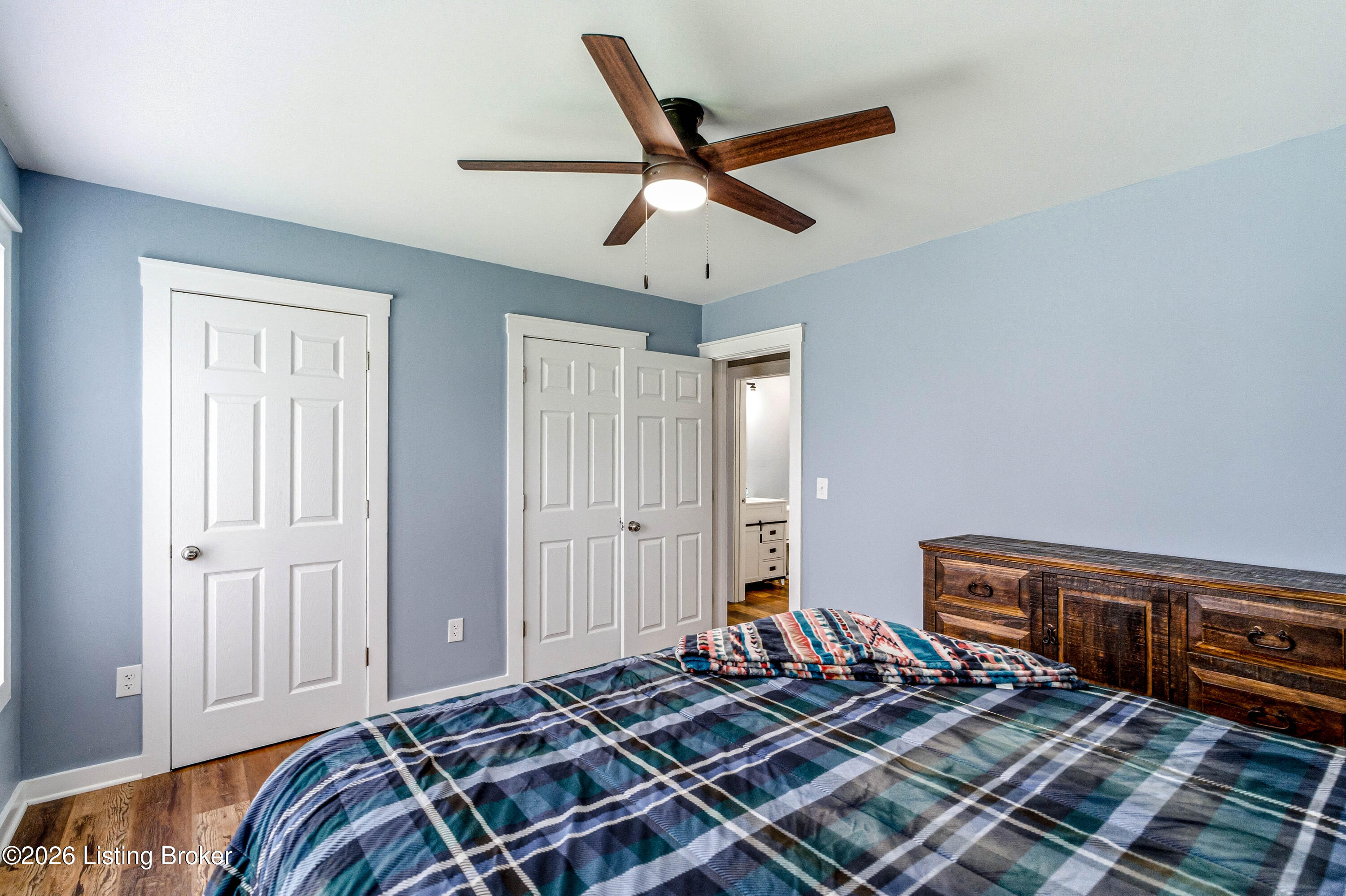 151 Melodye Ln Property Photo 22