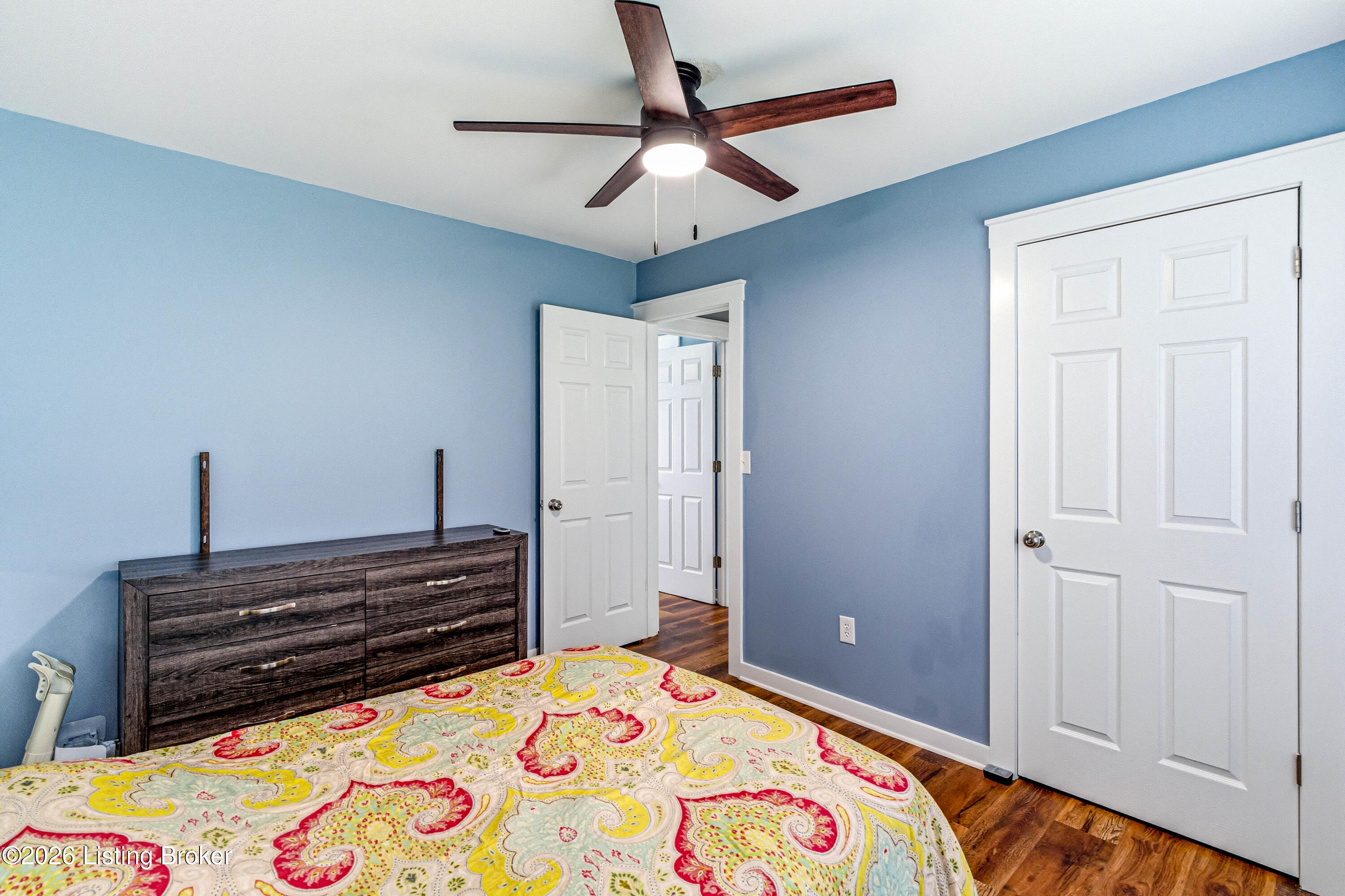 151 Melodye Ln Property Photo 26