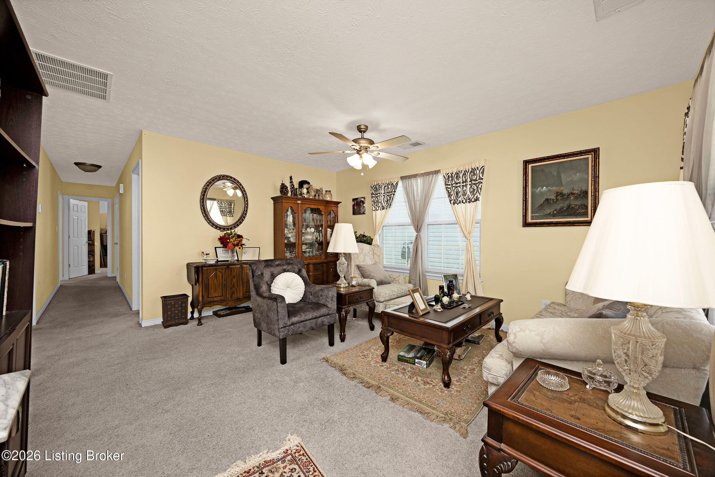 6227 Valley Forest Dr Property Photo 12