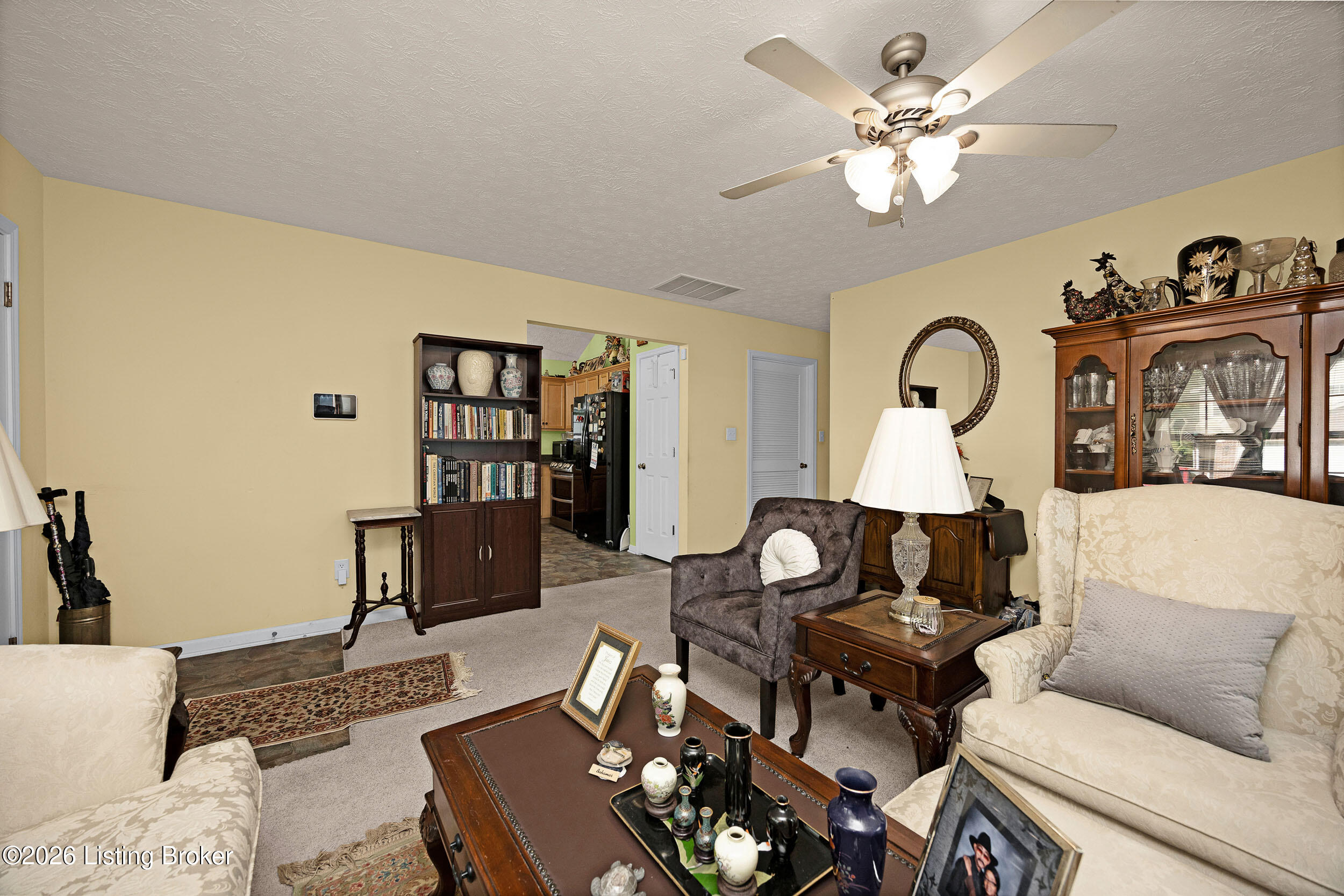 6227 Valley Forest Dr Property Photo 13