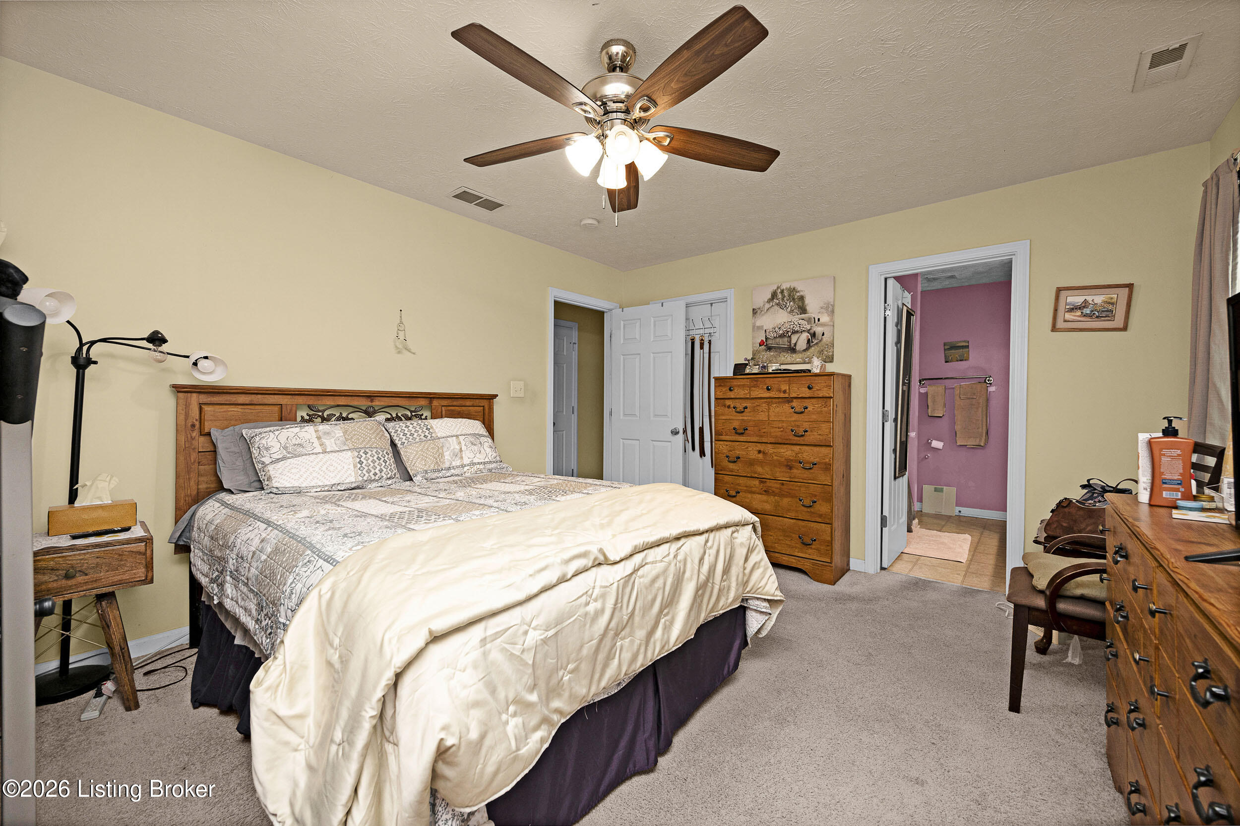 6227 Valley Forest Dr Property Photo 16