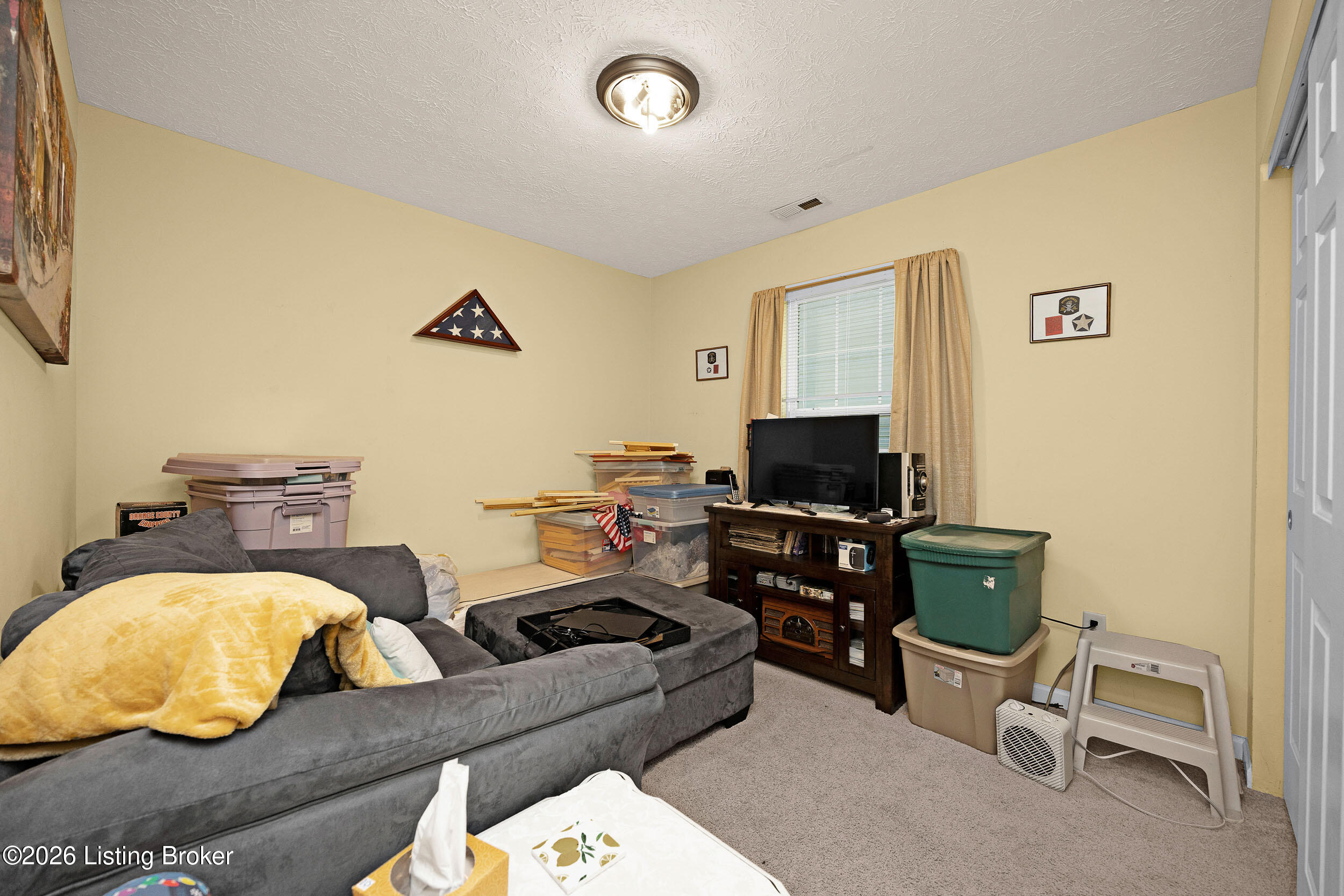 6227 Valley Forest Dr Property Photo 19
