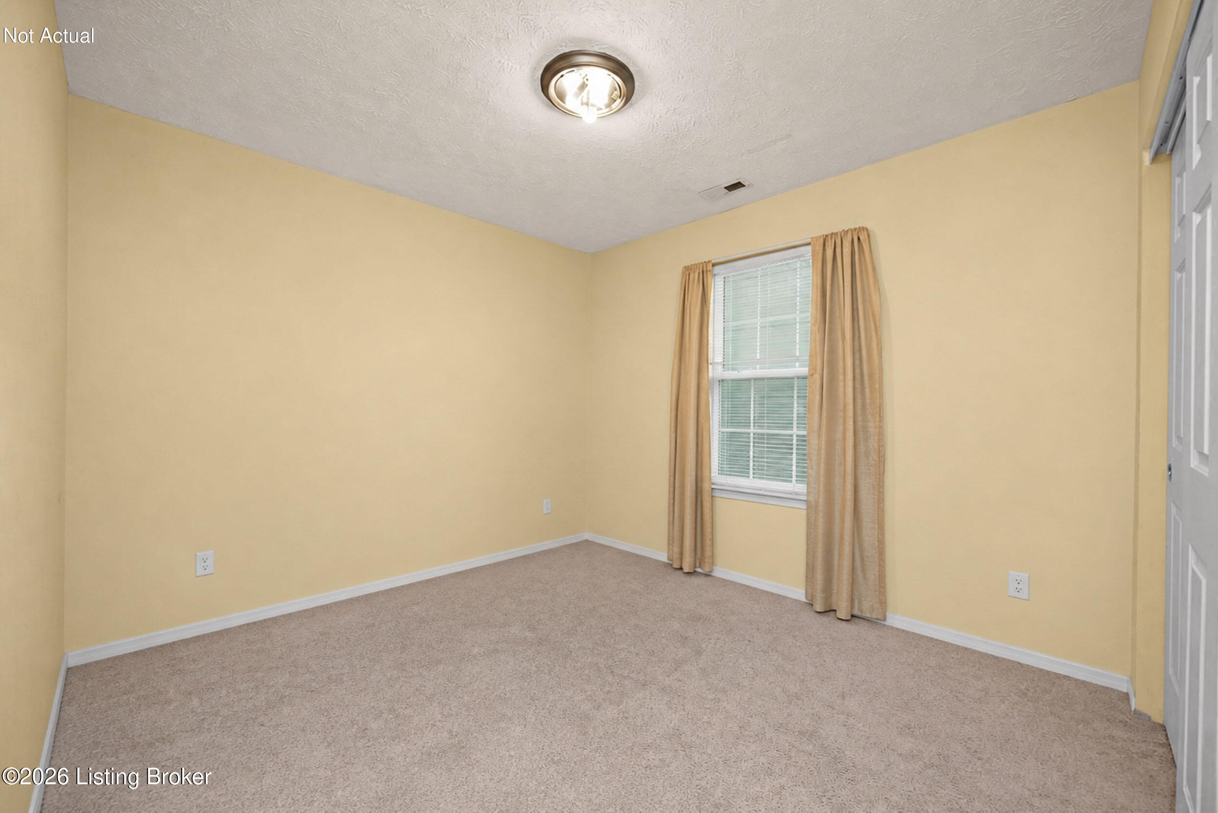 6227 Valley Forest Dr Property Photo 20