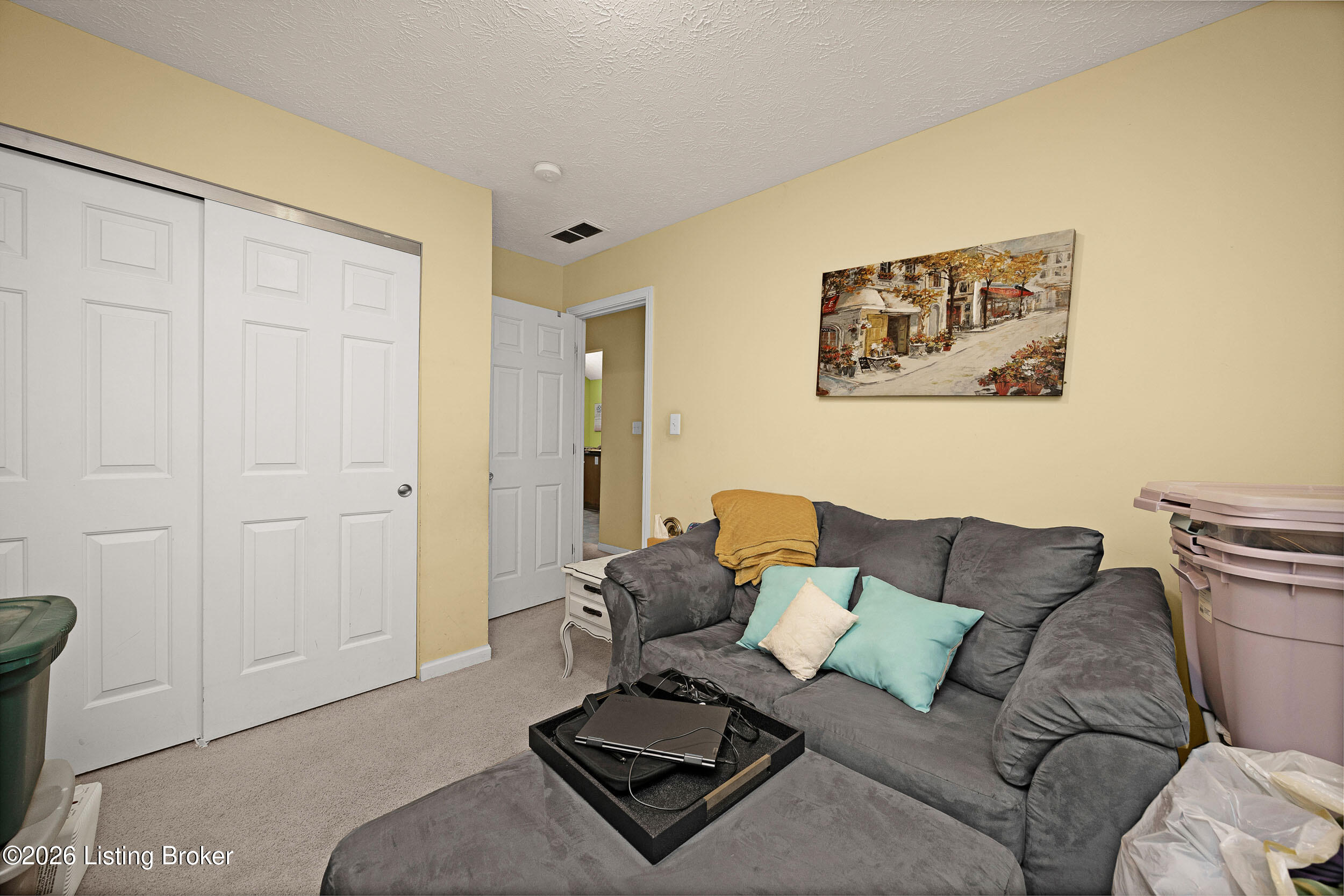 6227 Valley Forest Dr Property Photo 21