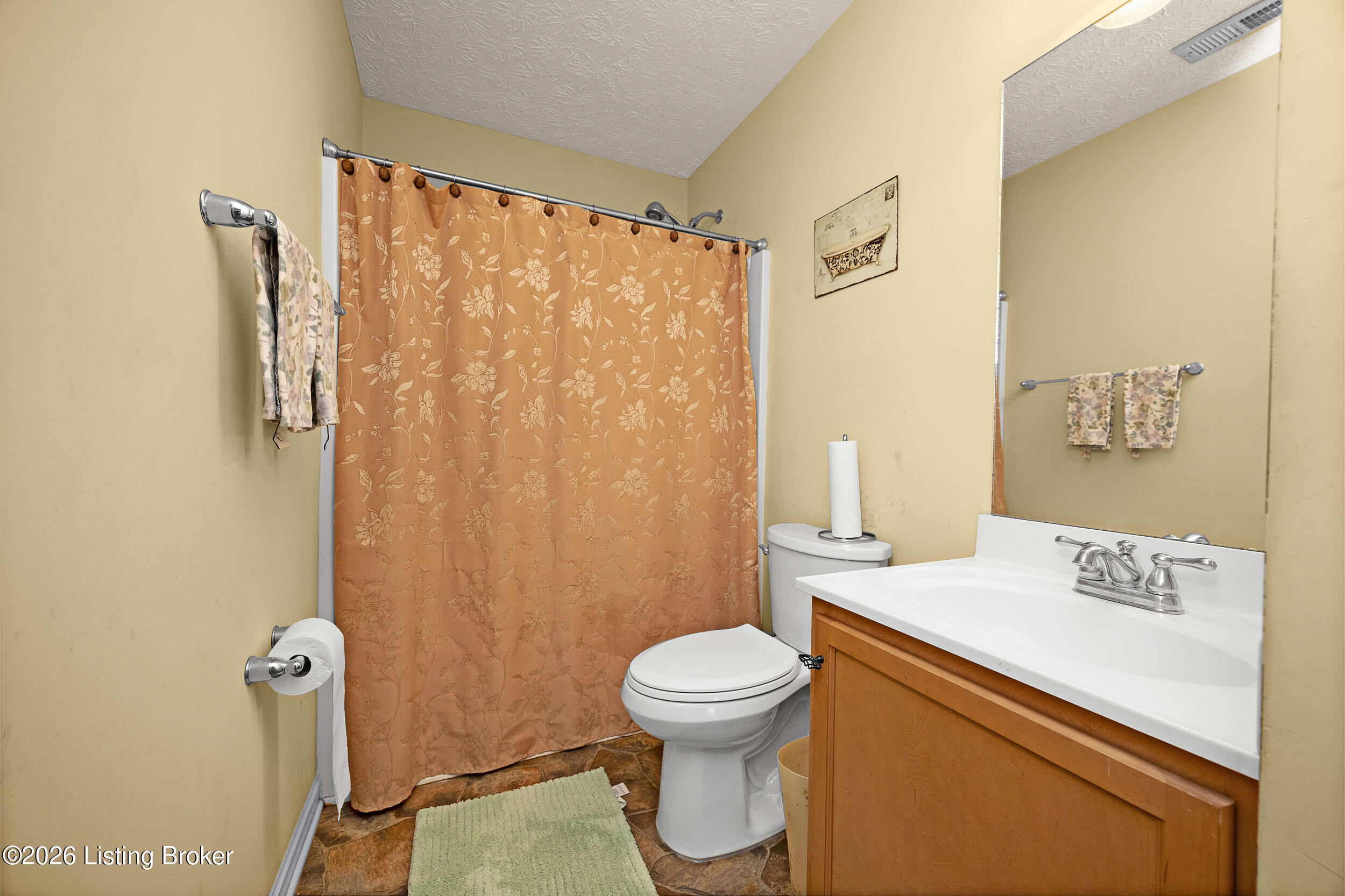 6227 Valley Forest Dr Property Photo 22