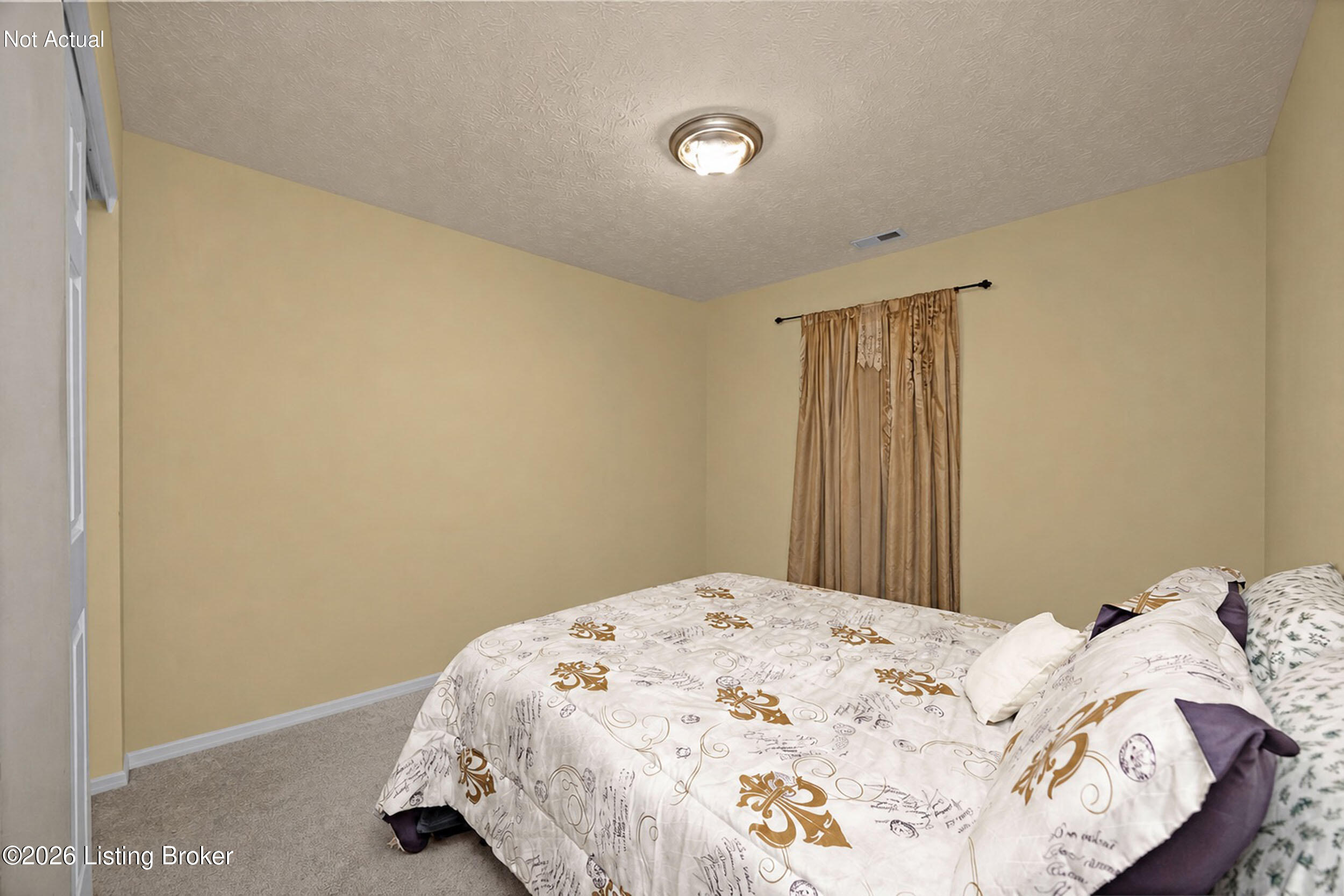 6227 Valley Forest Dr Property Photo 23