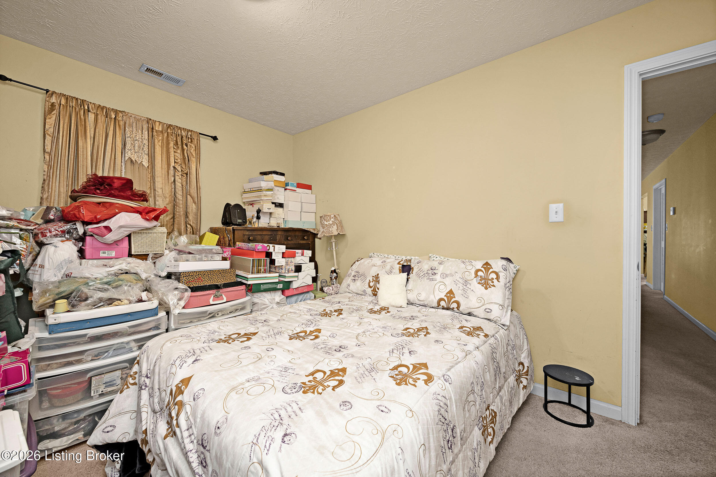 6227 Valley Forest Dr Property Photo 24
