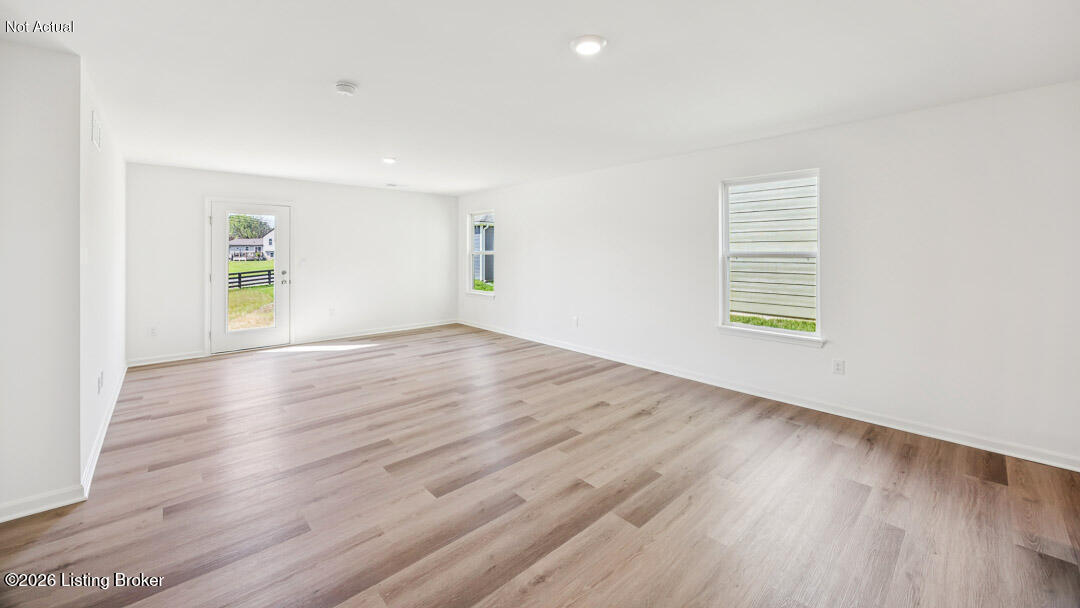 3495 Noah Trail Property Photo 6