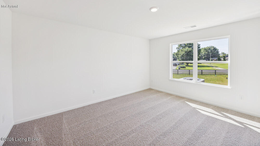 3495 Noah Trail Property Photo 7