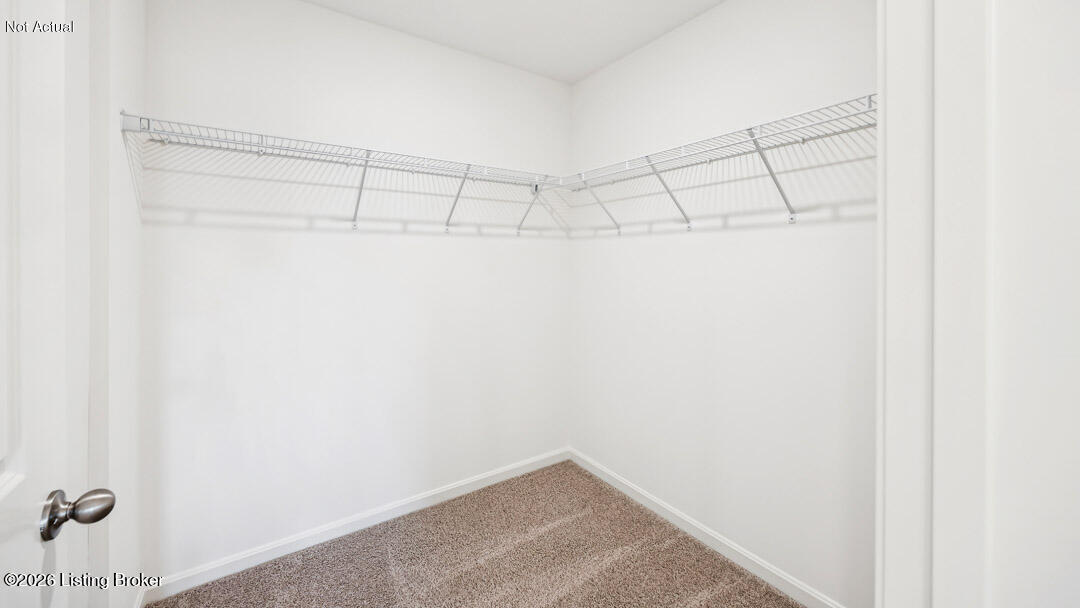 3495 Noah Trail Property Photo 11